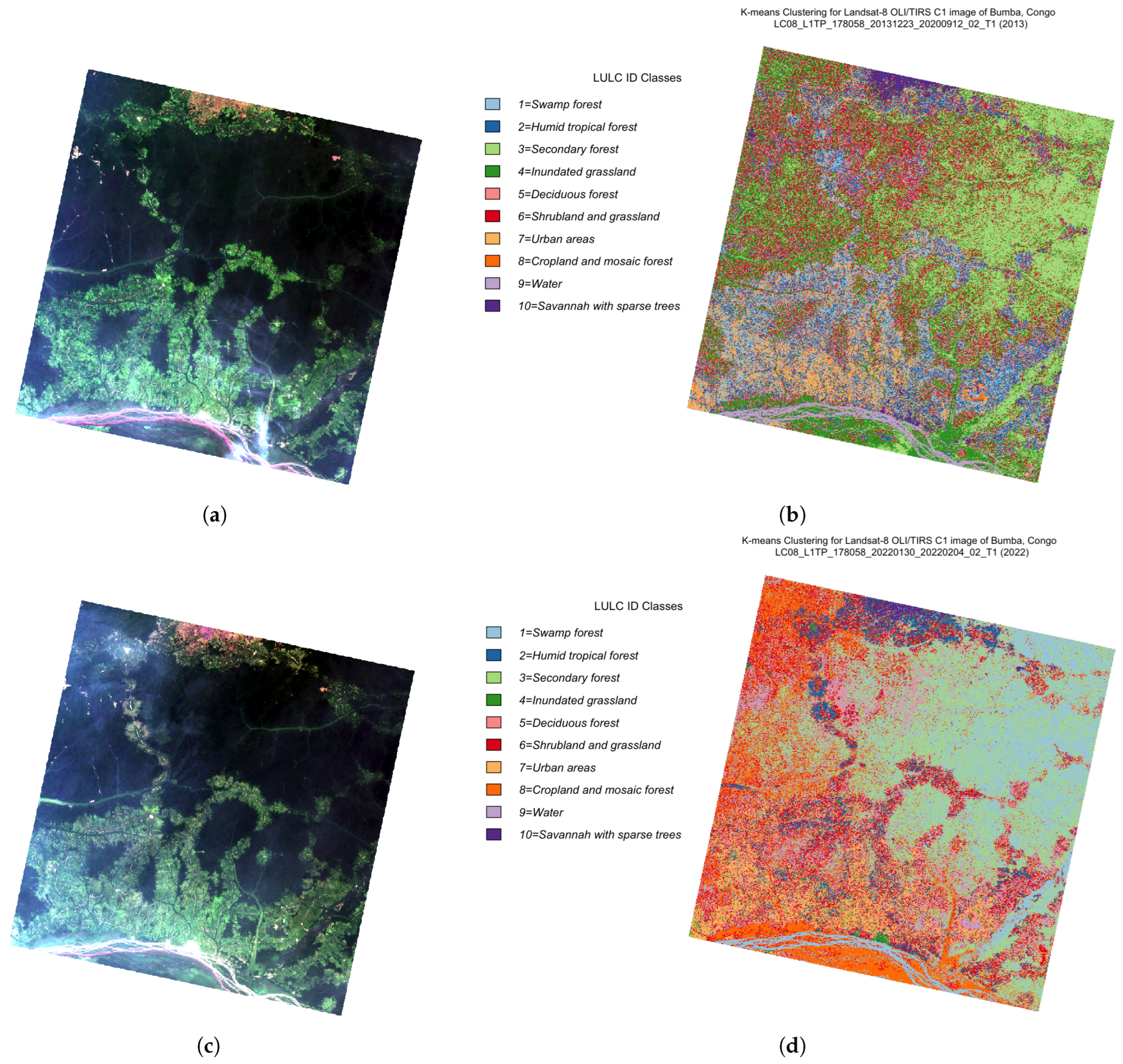 Applsci 12 12554 g007