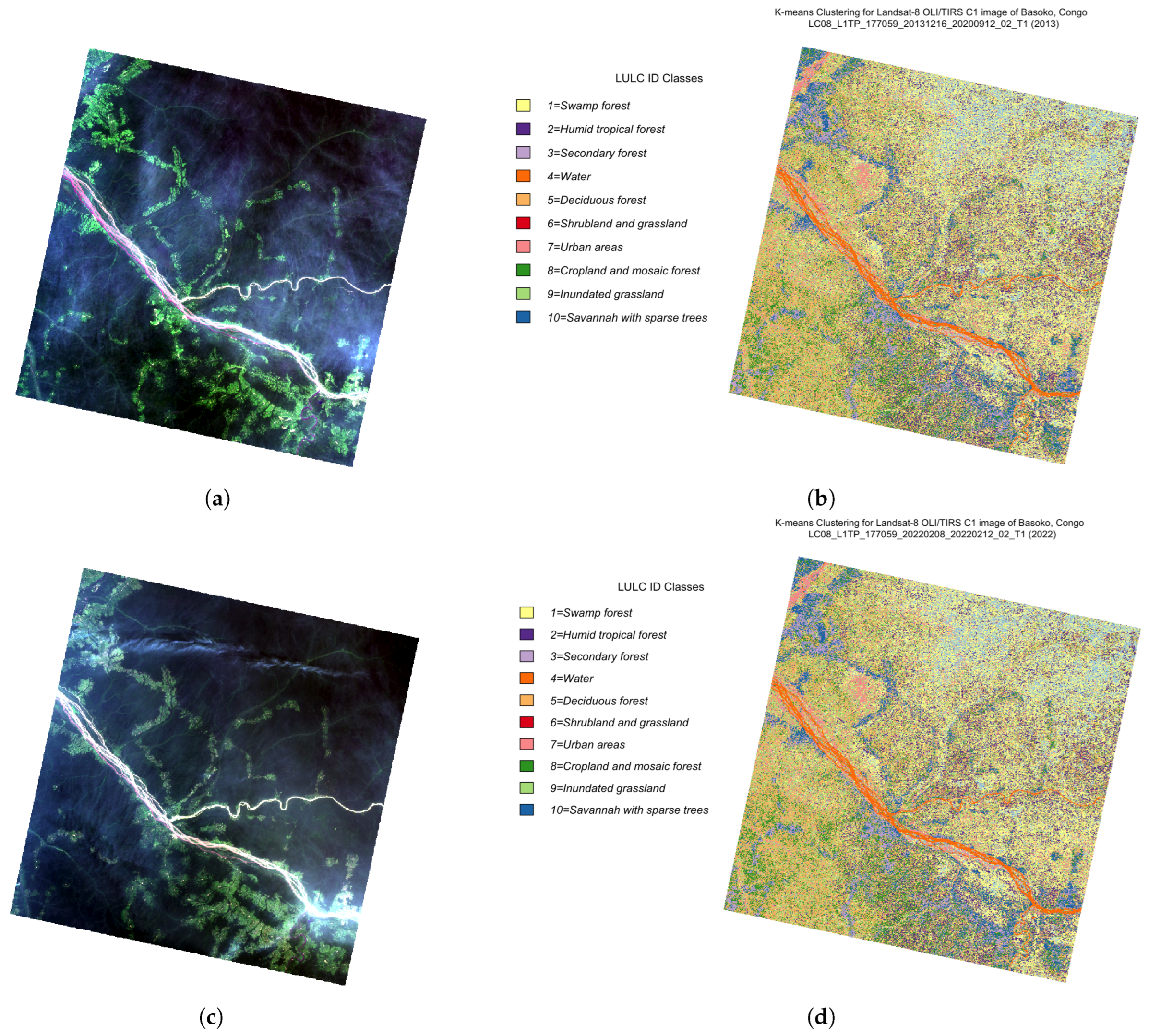 Applsci 12 12554 g008