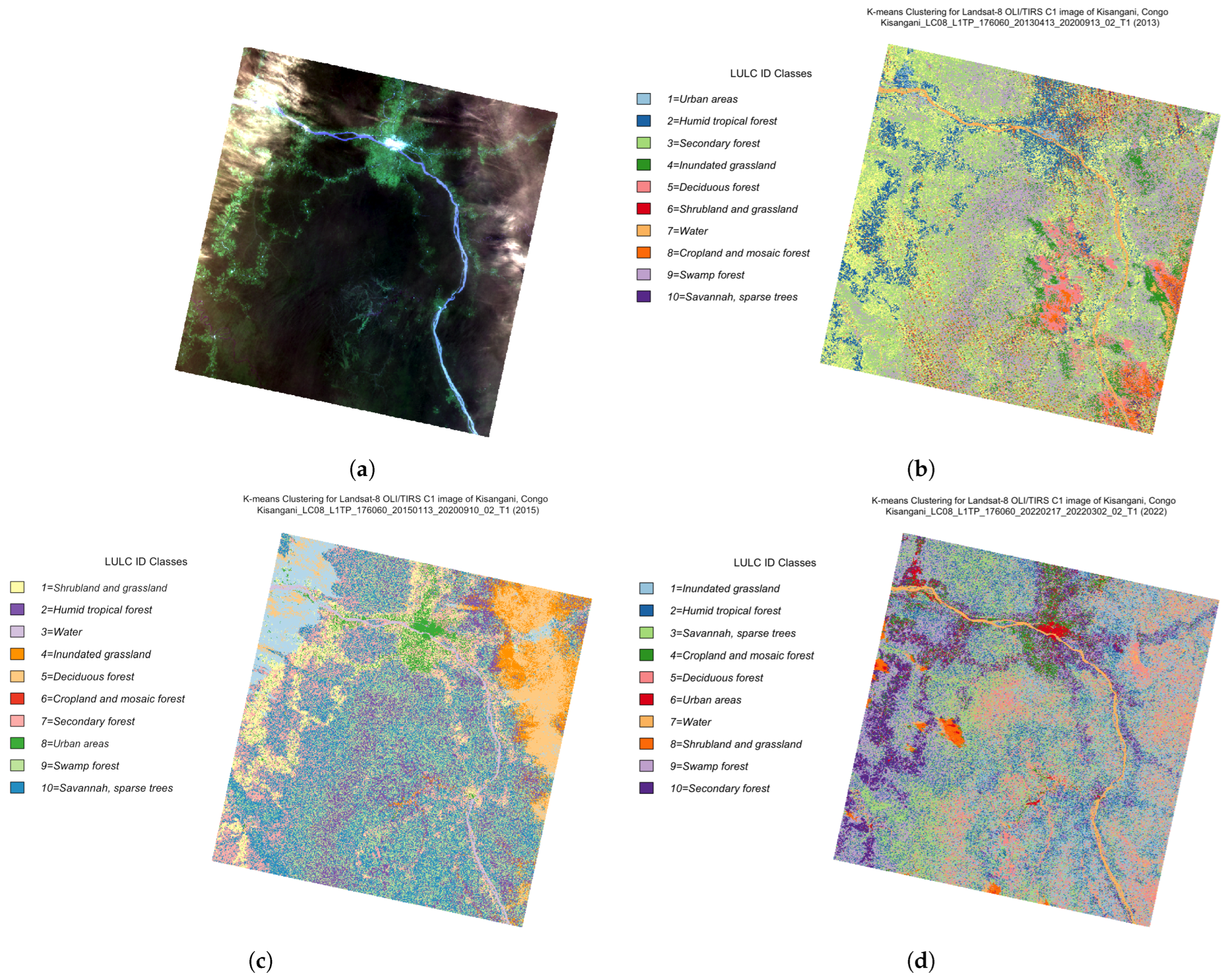 Applsci 12 12554 g009
