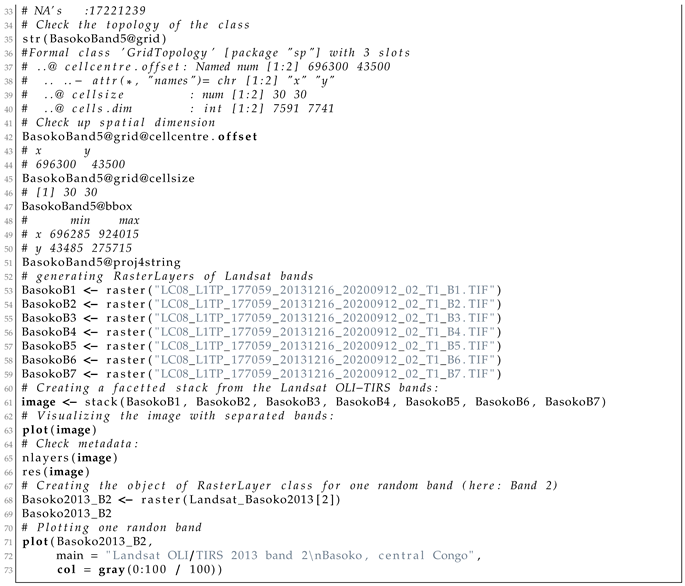 Applsci 12 12554 i001b