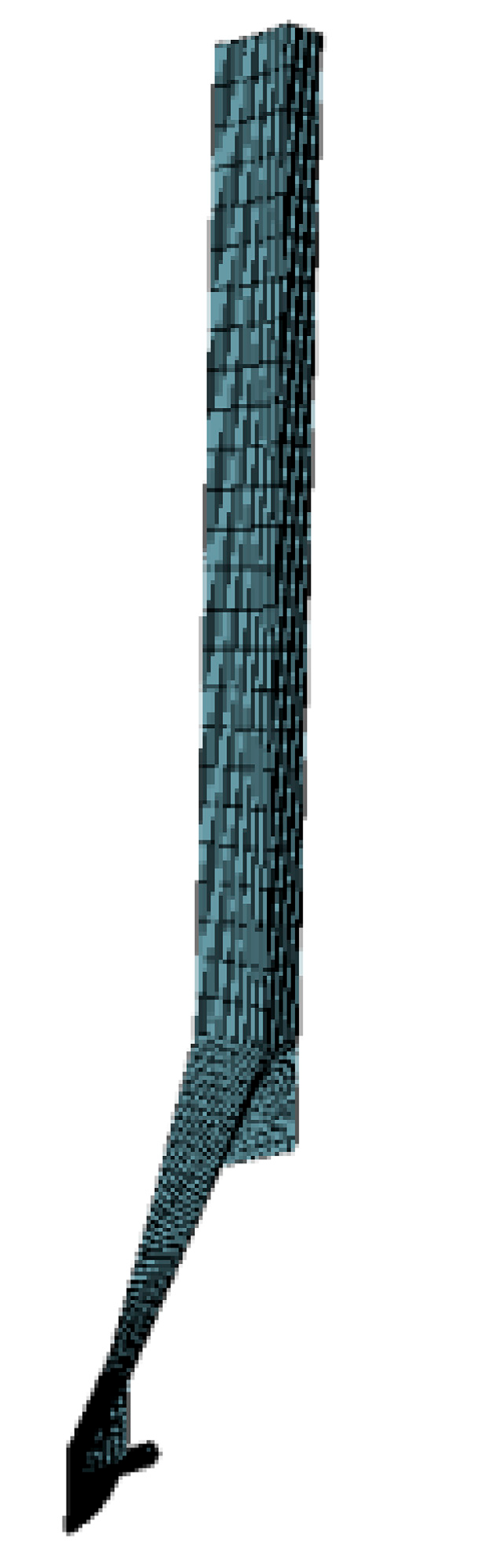 Applsci 12 12556 g002 550