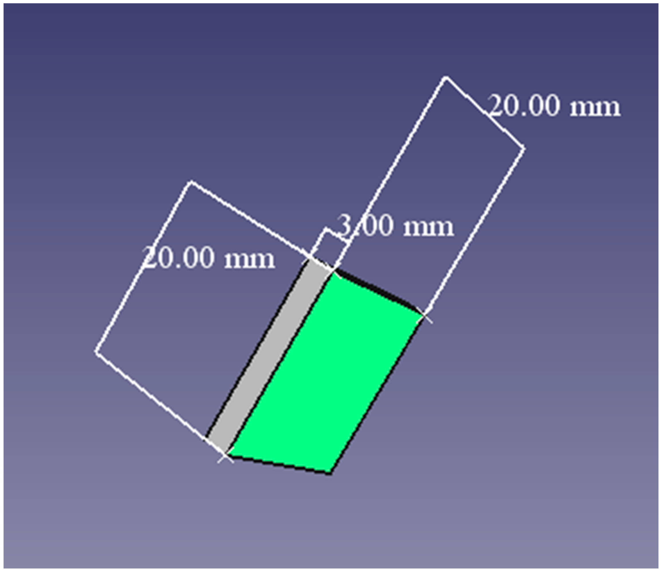 Applsci 12 12560 g001 Applsci 12 12560 g001