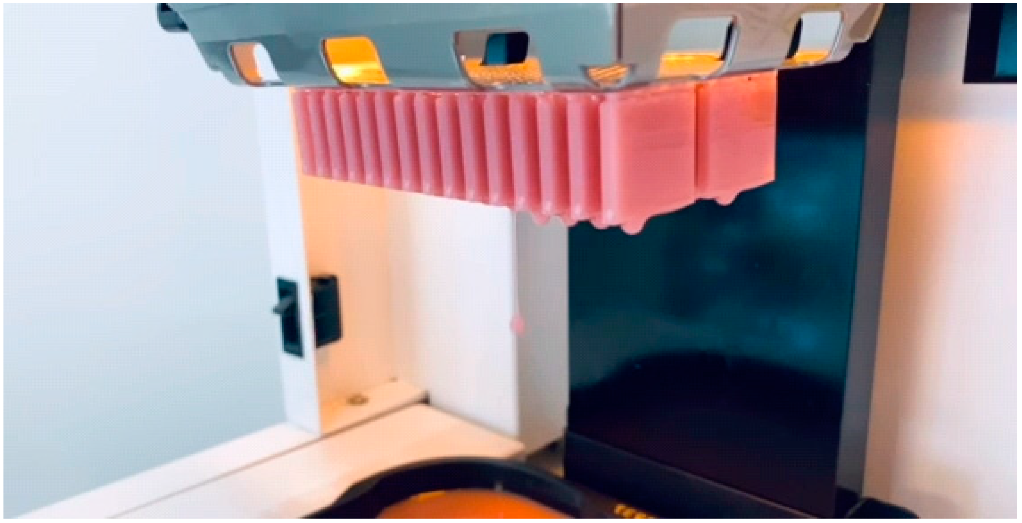 Applsci 12 12560 g002 Applsci 12 12560 g002