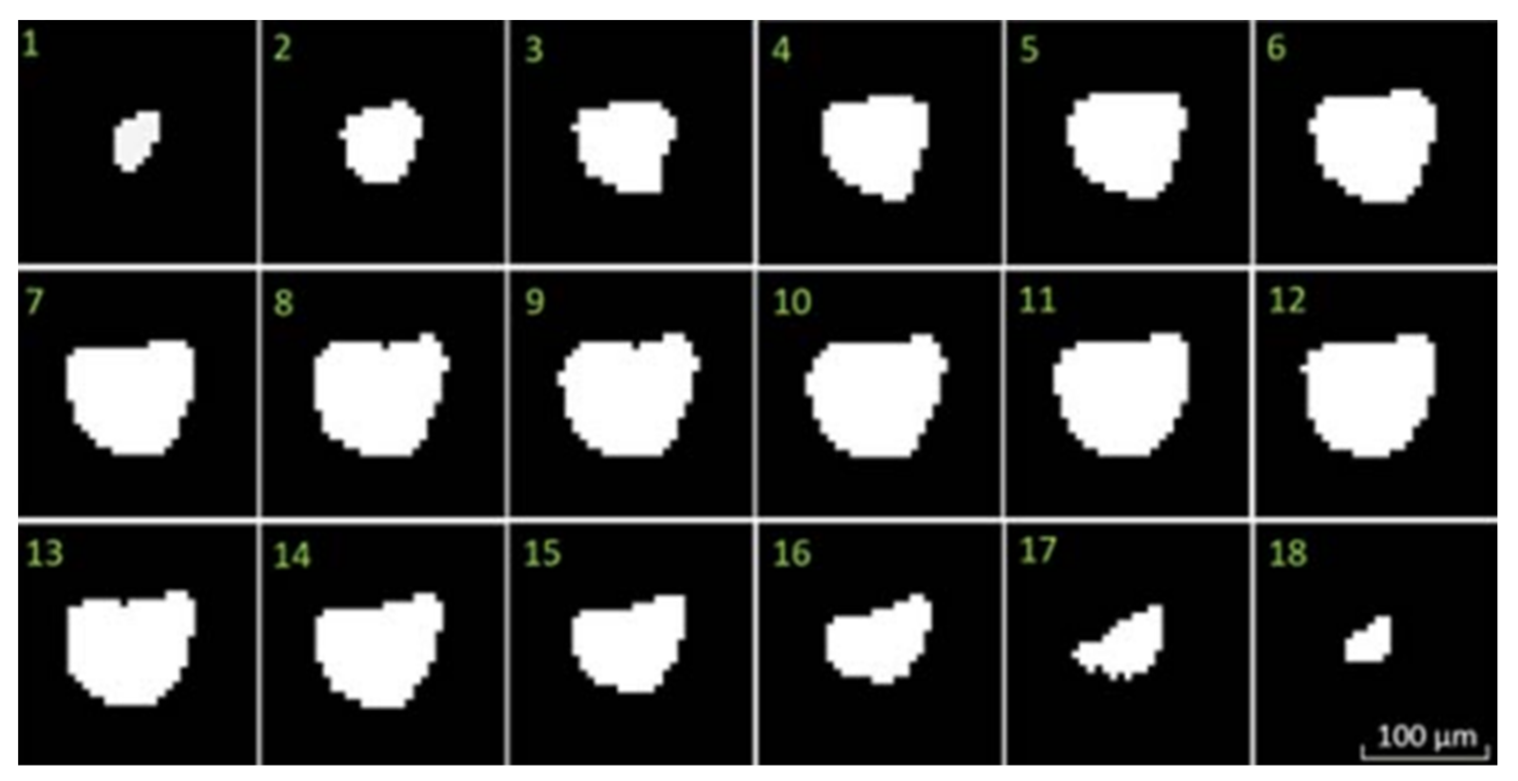 Applsci 12 12571 g008