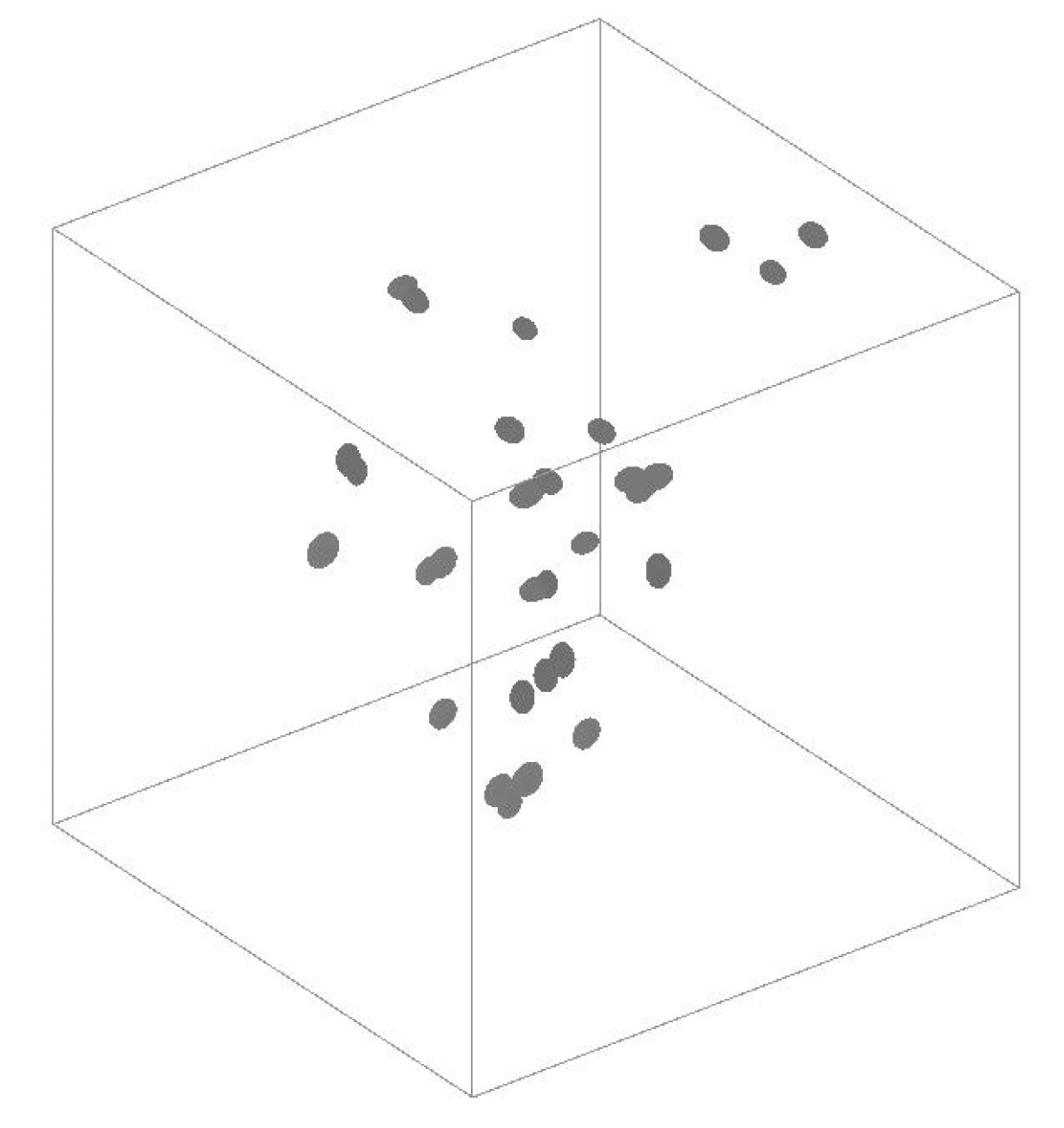 Applsci 12 12571 g014