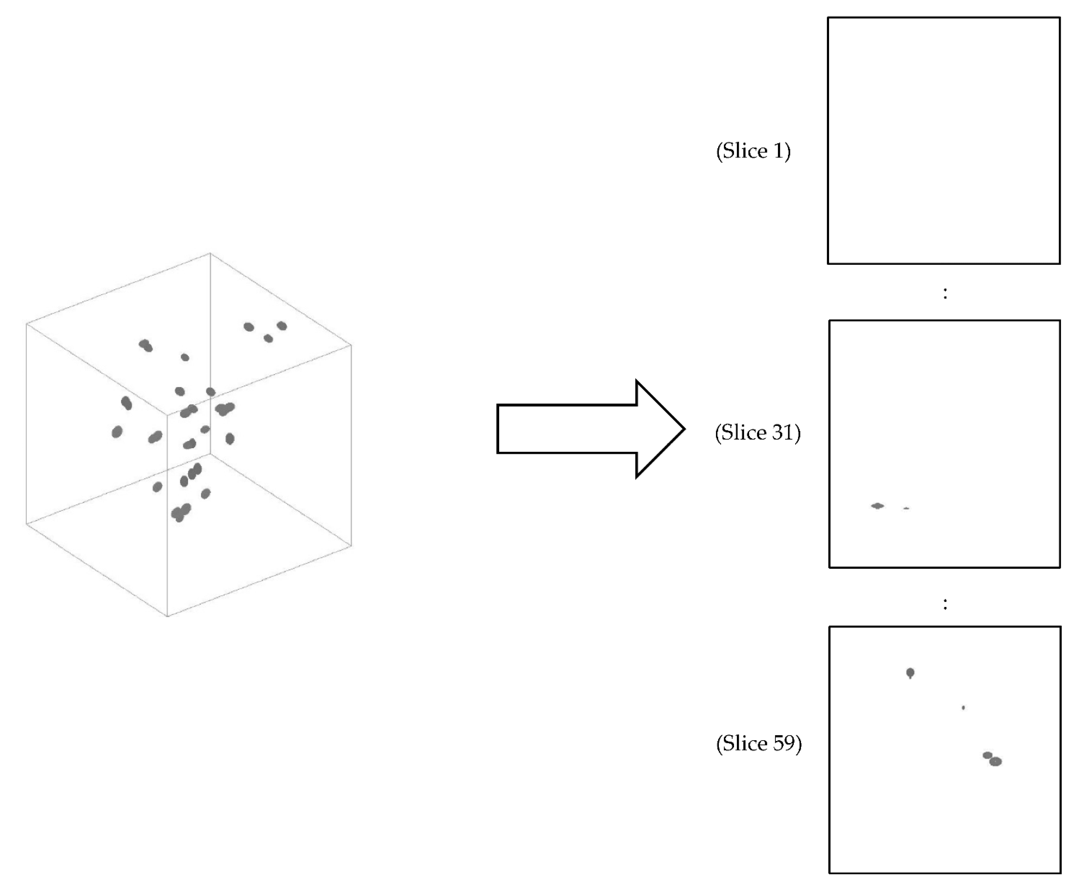 Applsci 12 12571 g015