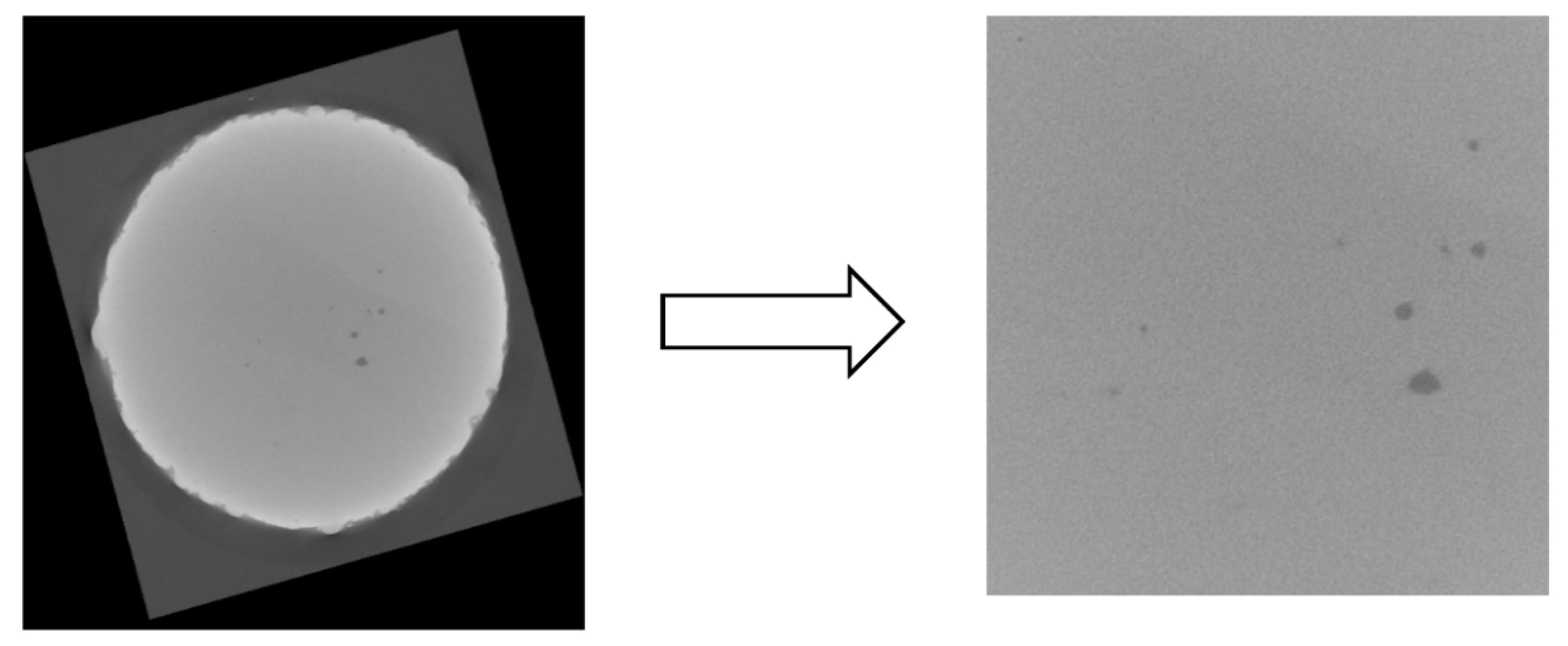 Applsci 12 12571 g018