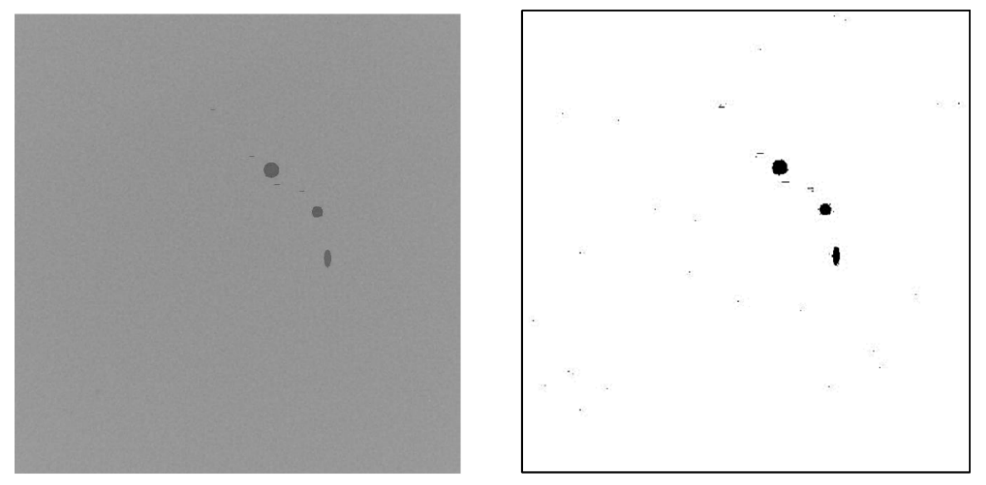 Applsci 12 12571 g021