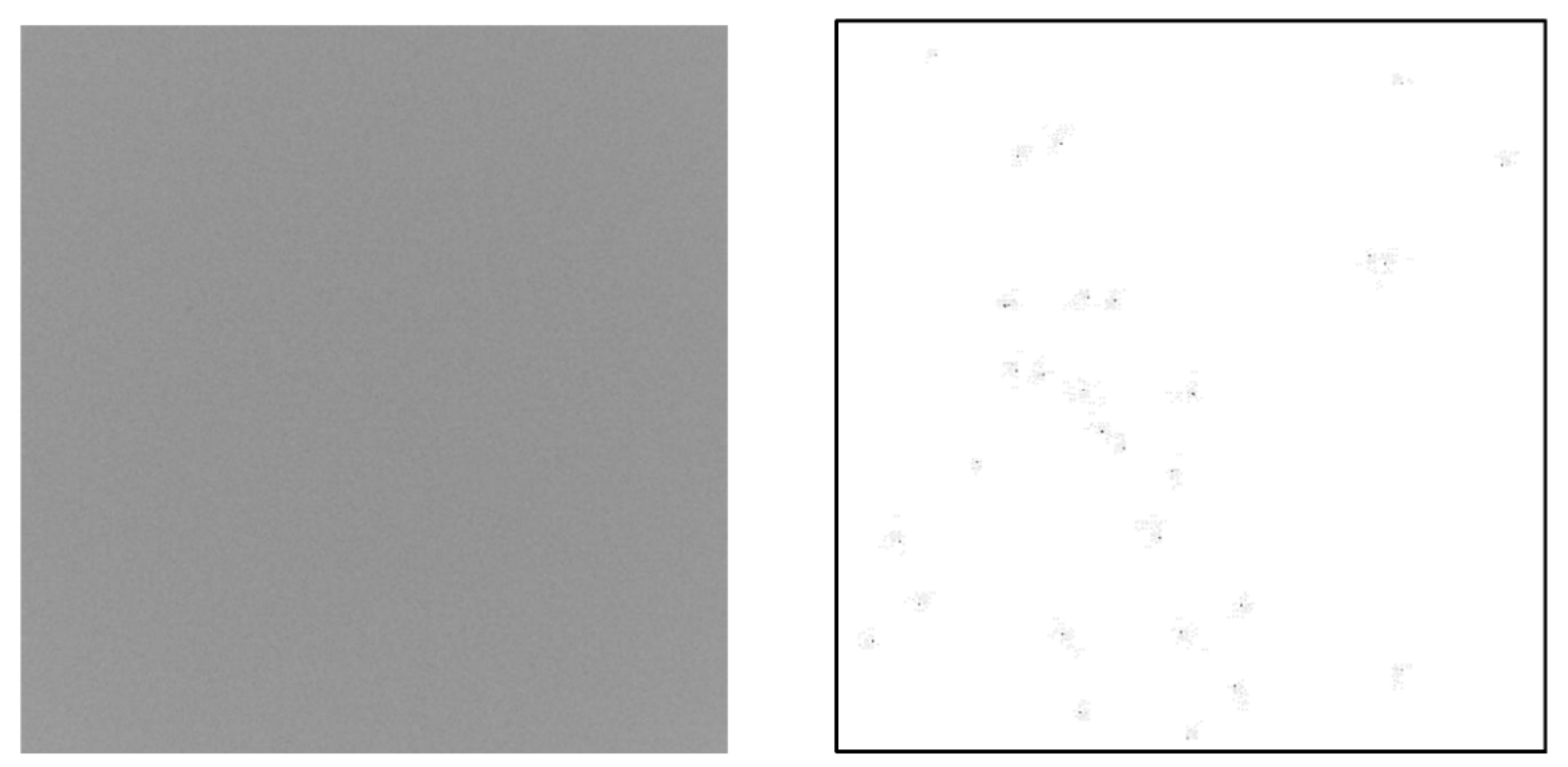 Applsci 12 12571 g022