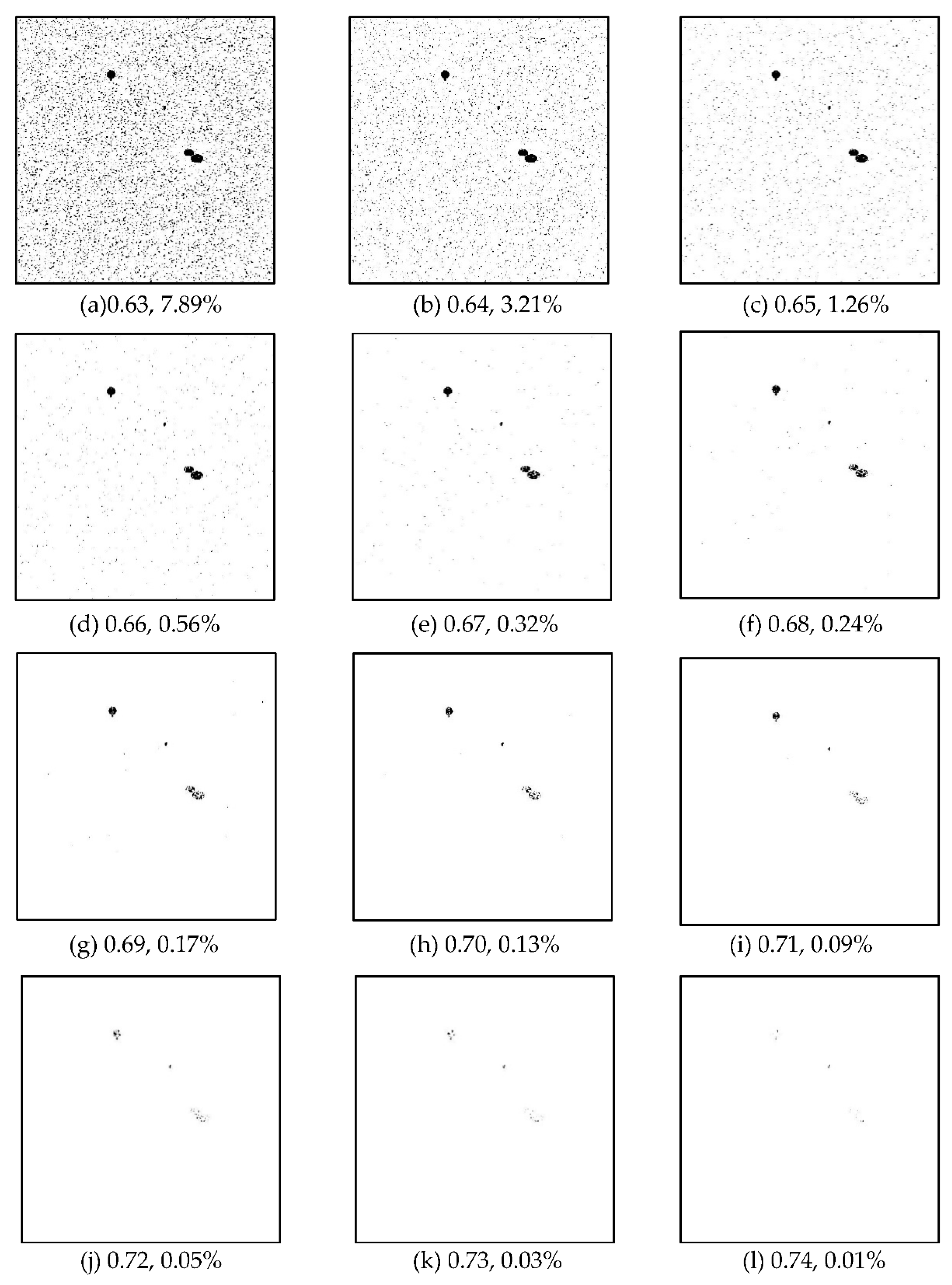 Applsci 12 12571 g025