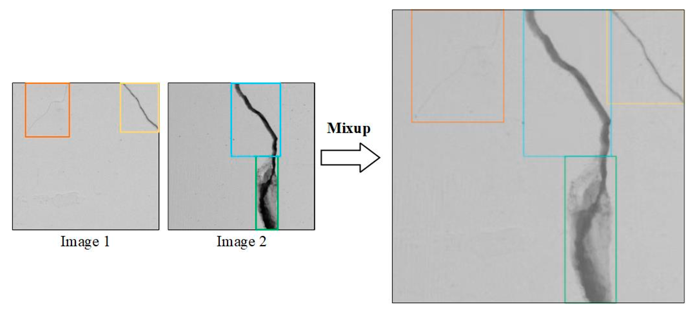 Applsci 12 12572 g004 Applsci 12 12572 g004