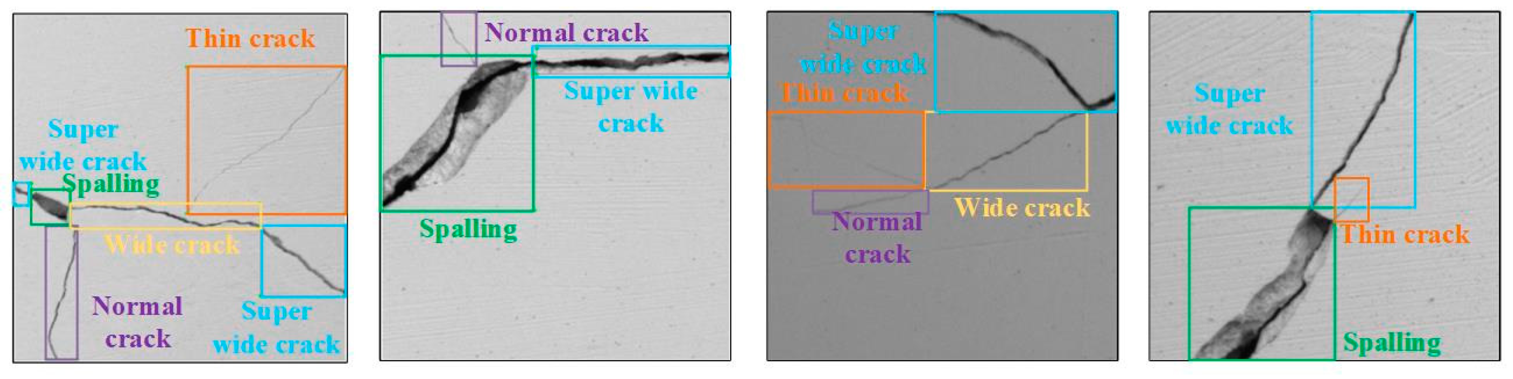 Applsci 12 12572 g009 Applsci 12 12572 g009