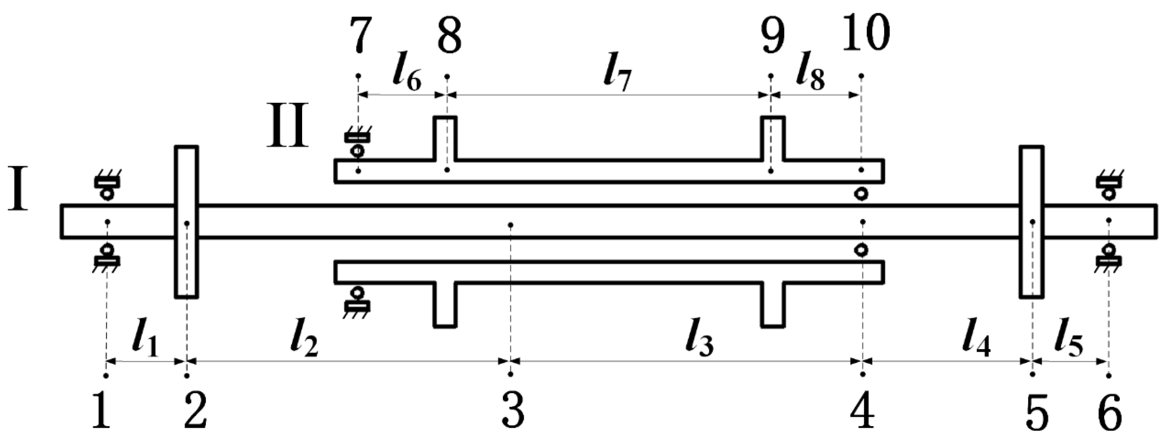 Applsci 12 12573 g001 Applsci 12 12573 g001