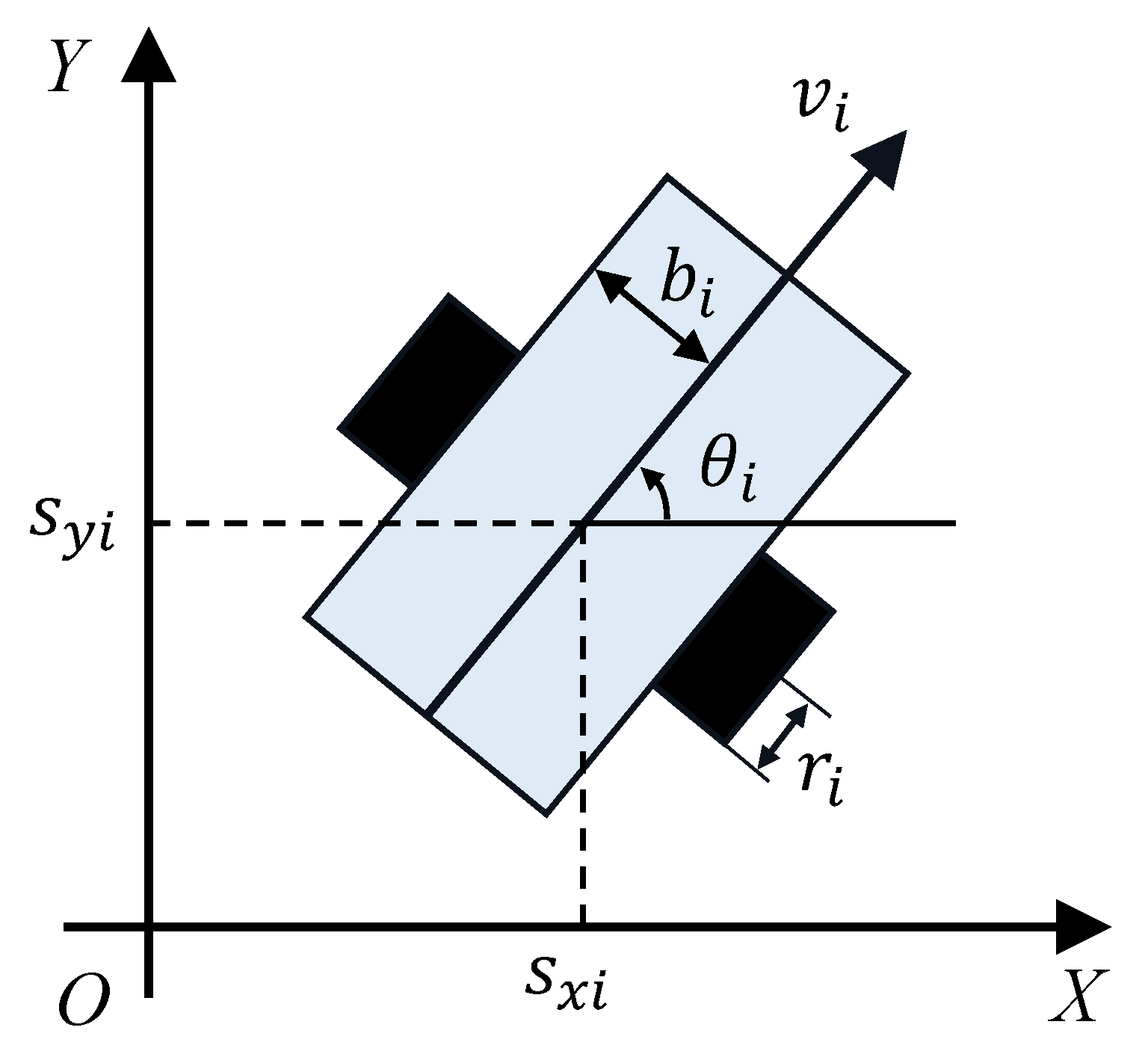 Applsci 12 12579 g001