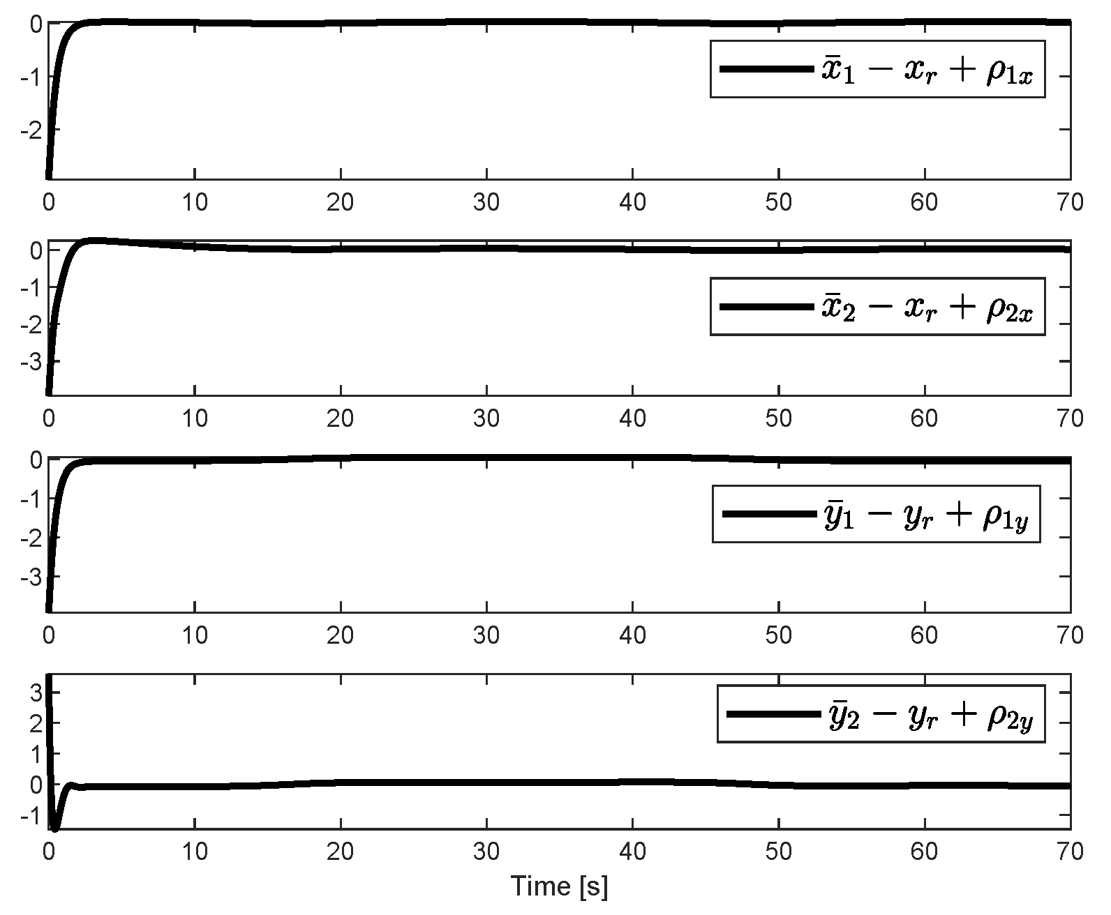 Applsci 12 12579 g008