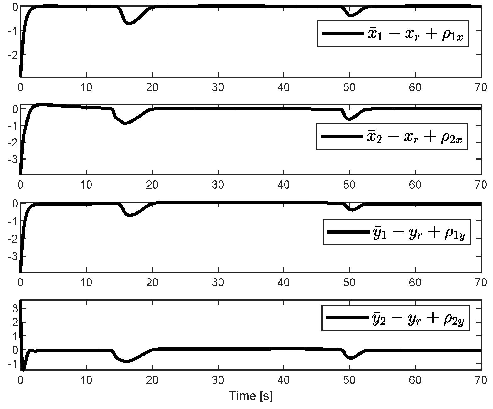 Applsci 12 12579 g010