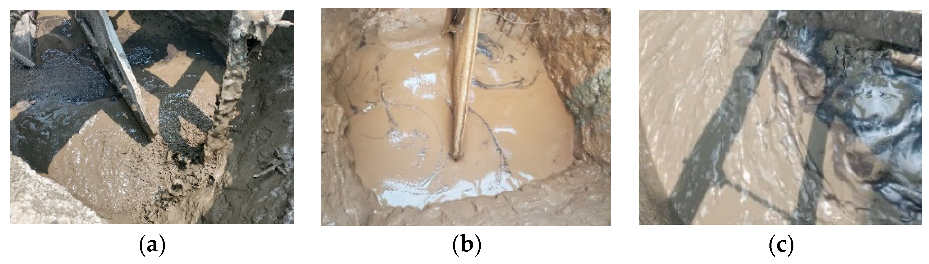 Applsci 12 12586 g015 550