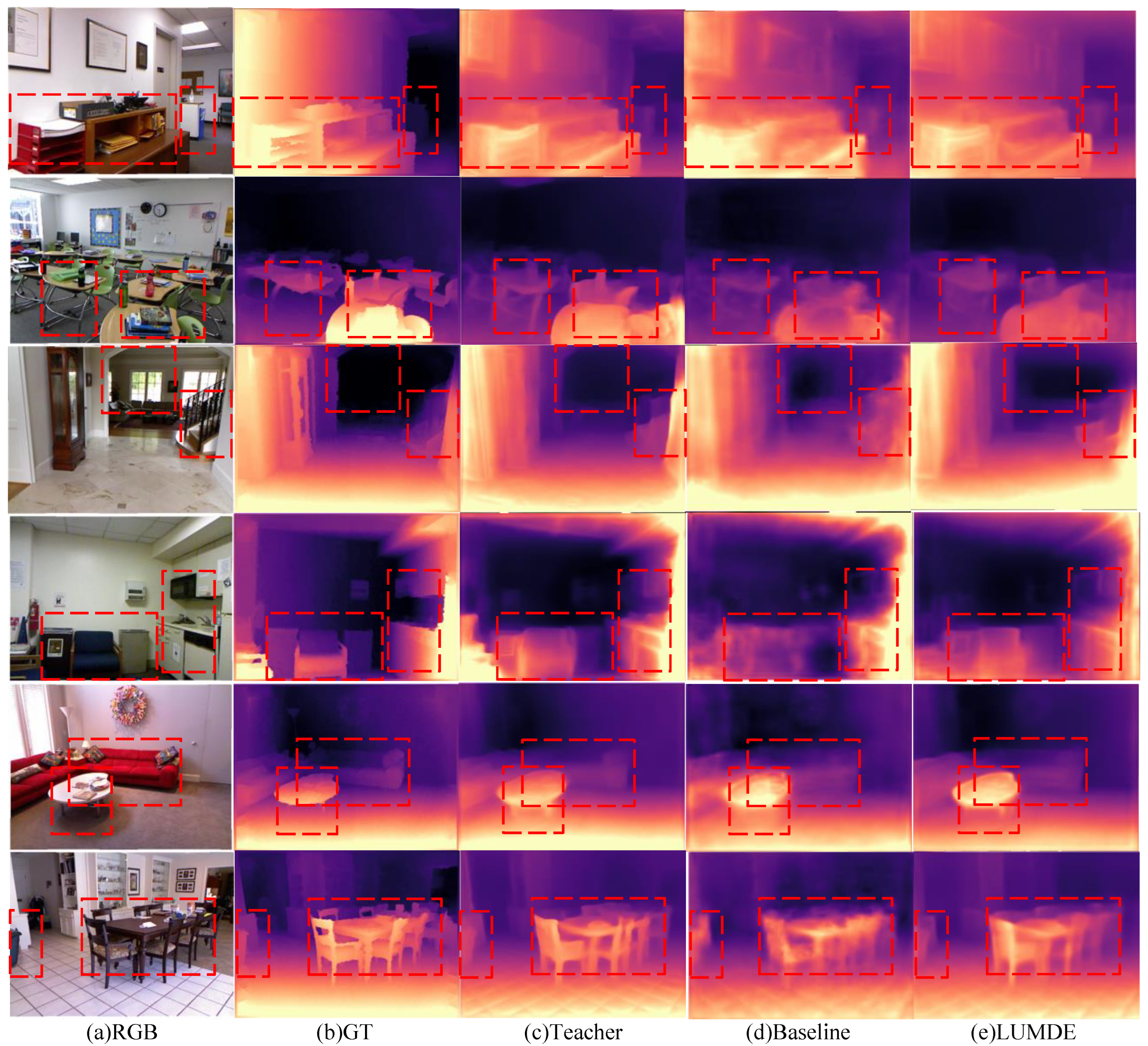 Applsci 12 12593 g002