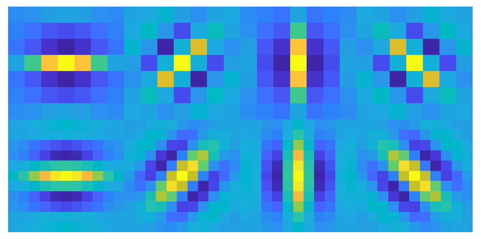 Applsci 12 12596 g002