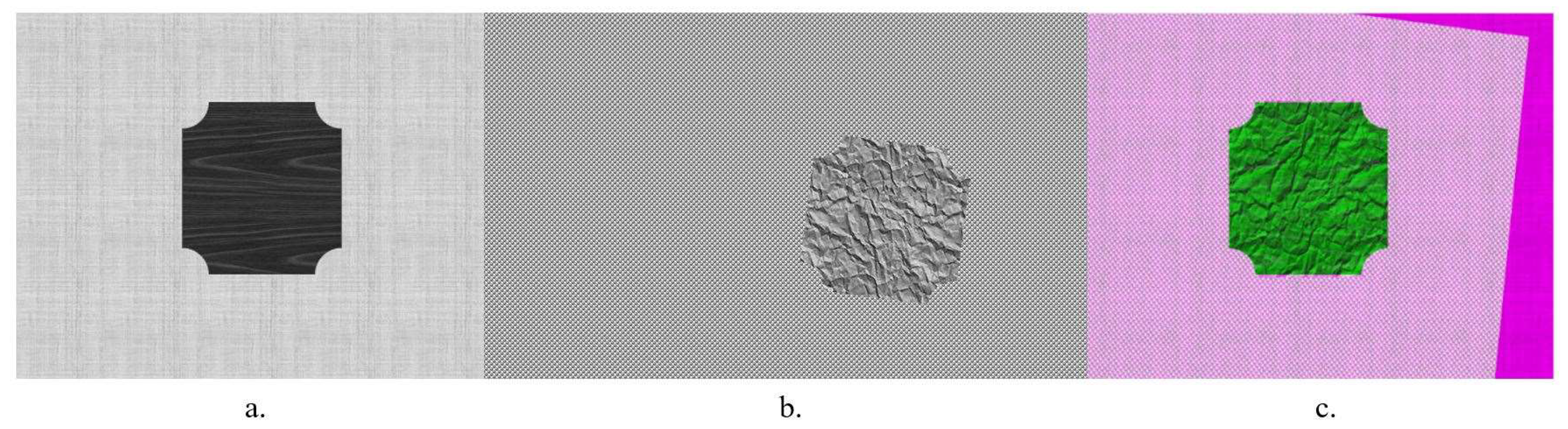 Applsci 12 12596 g003