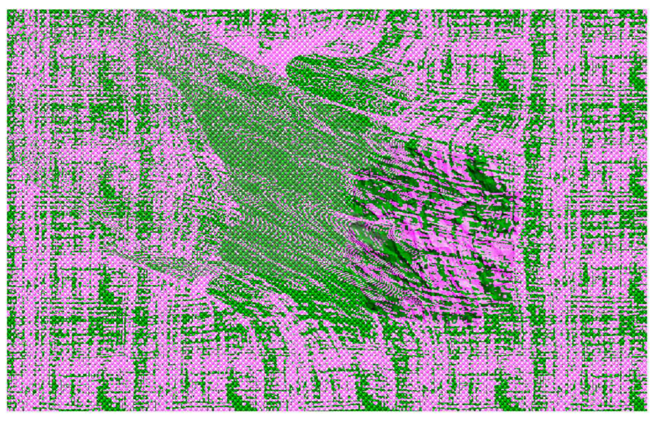 Applsci 12 12596 g004