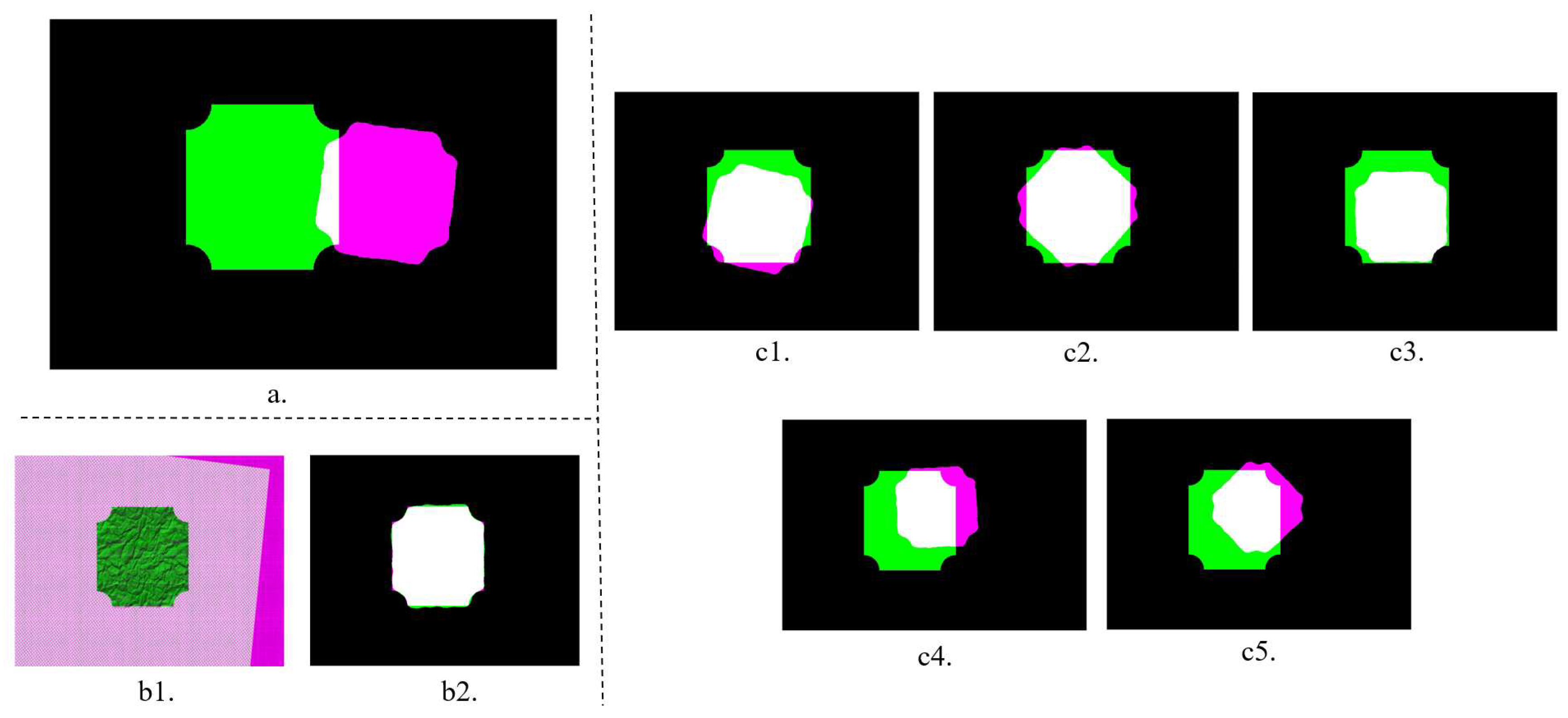 Applsci 12 12596 g005