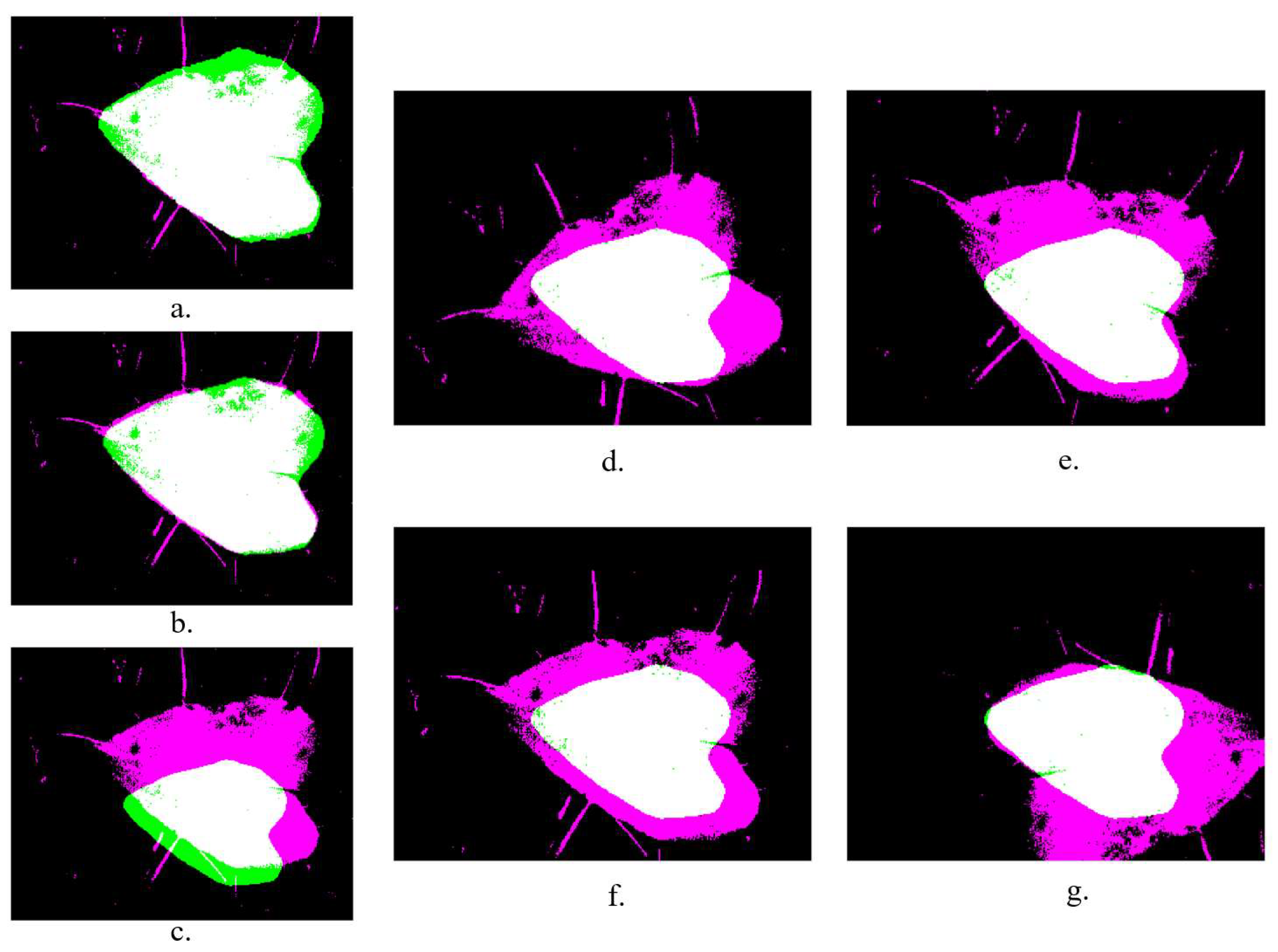 Applsci 12 12596 g008