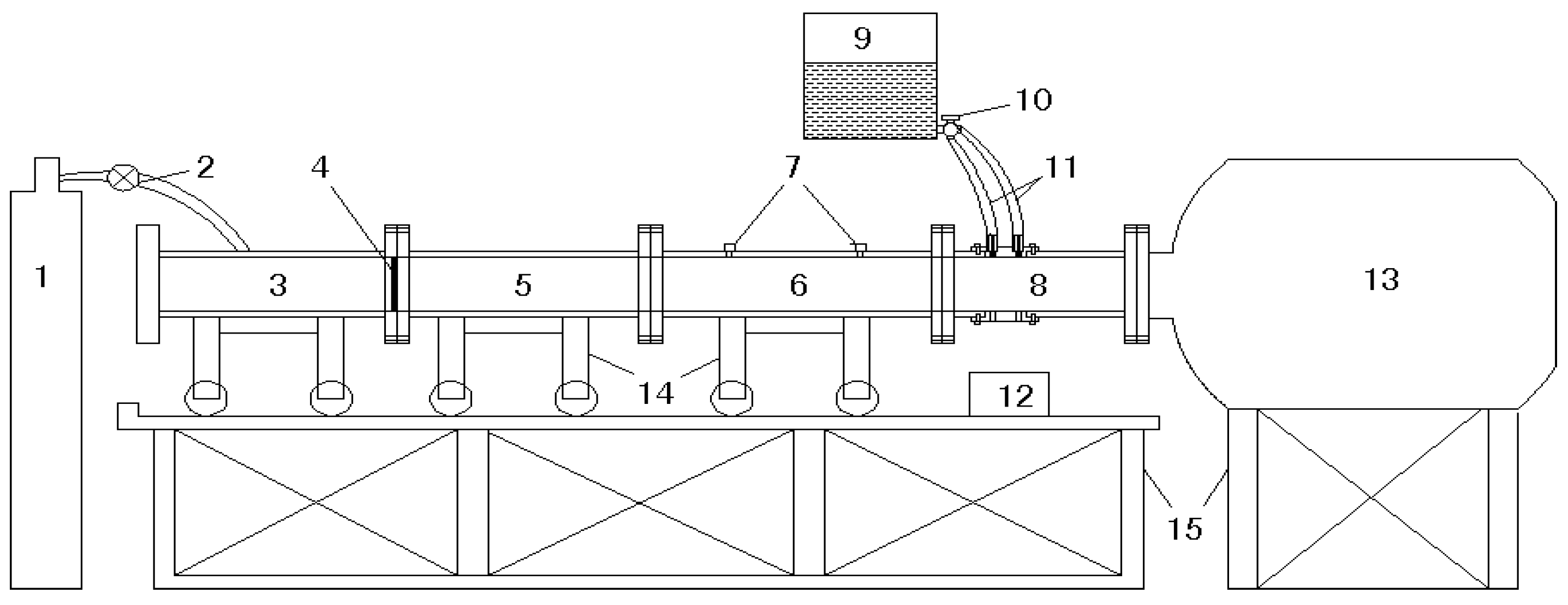 Applsci 12 12597 g001 Applsci 12 12597 g001