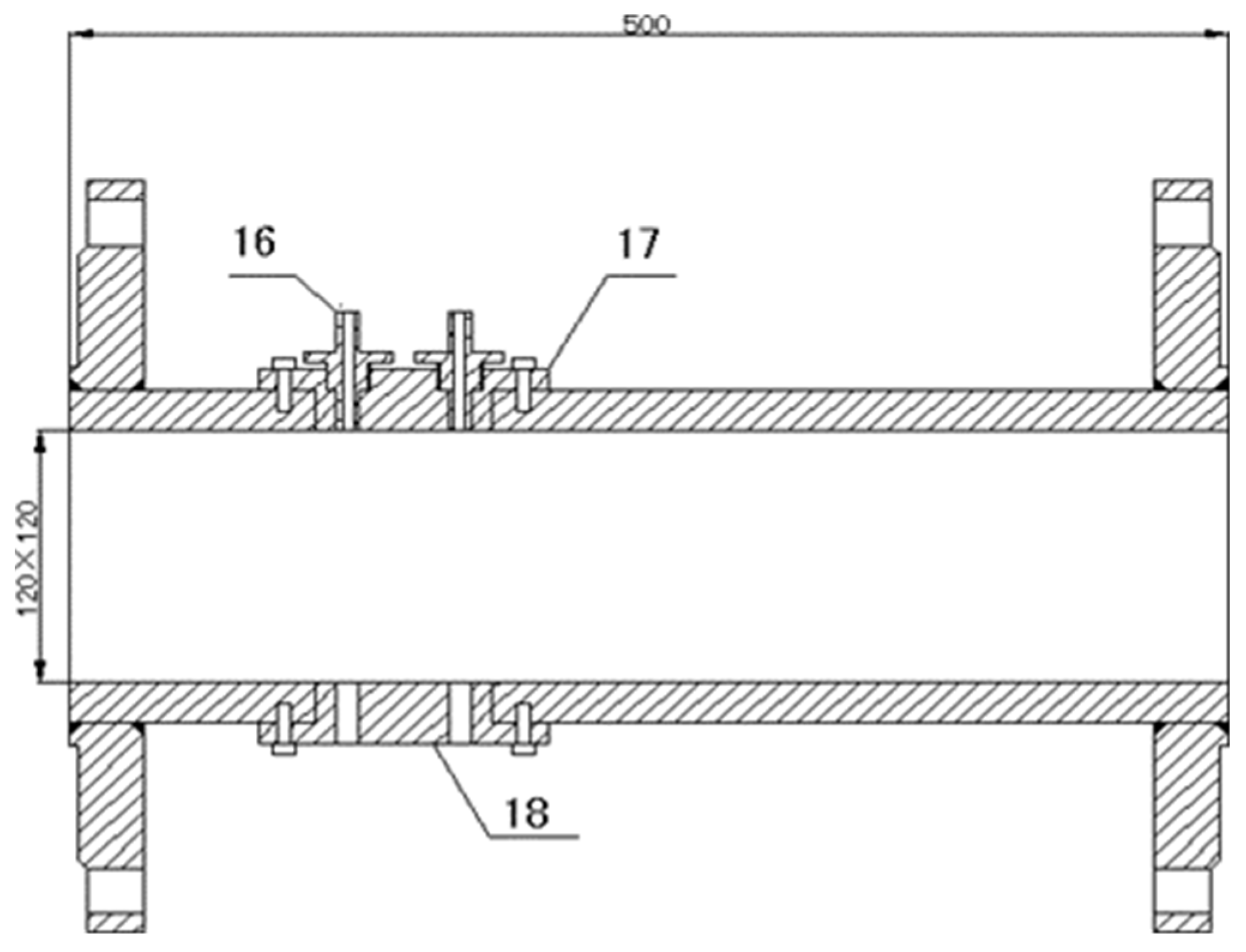 Applsci 12 12597 g002 Applsci 12 12597 g002
