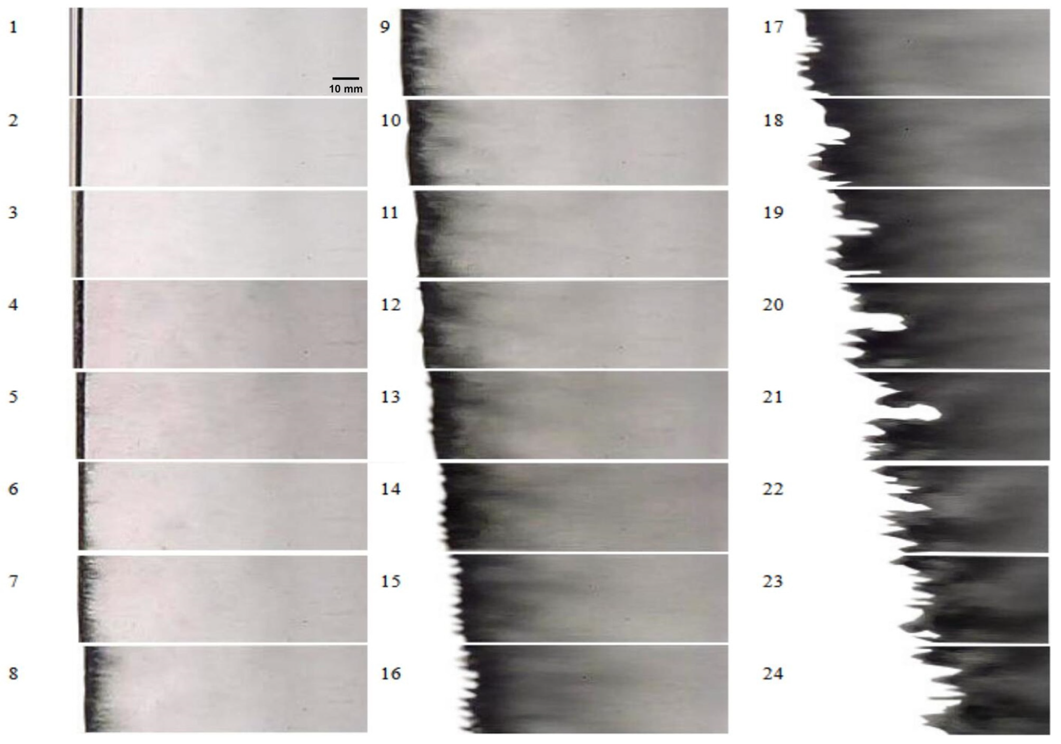 Applsci 12 12597 g004 Applsci 12 12597 g004