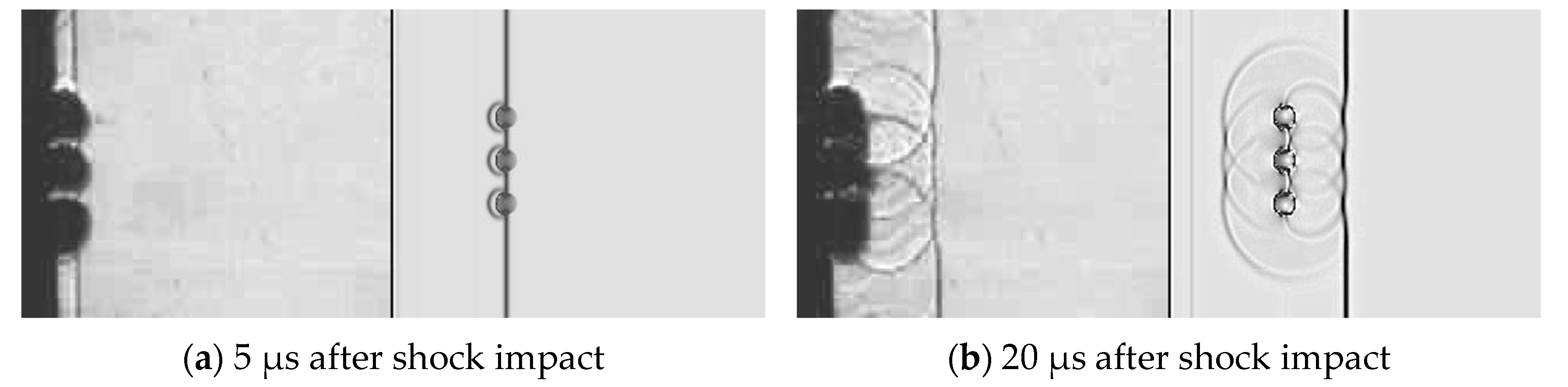 Applsci 12 12597 g009 Applsci 12 12597 g009