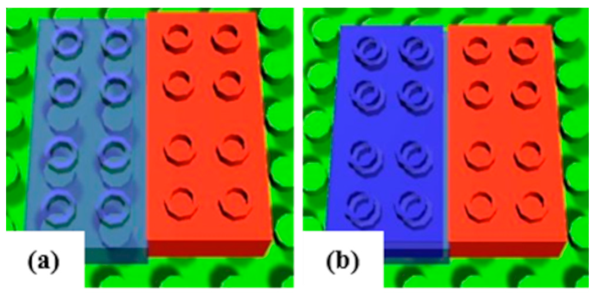 Applsci 12 12600 g001