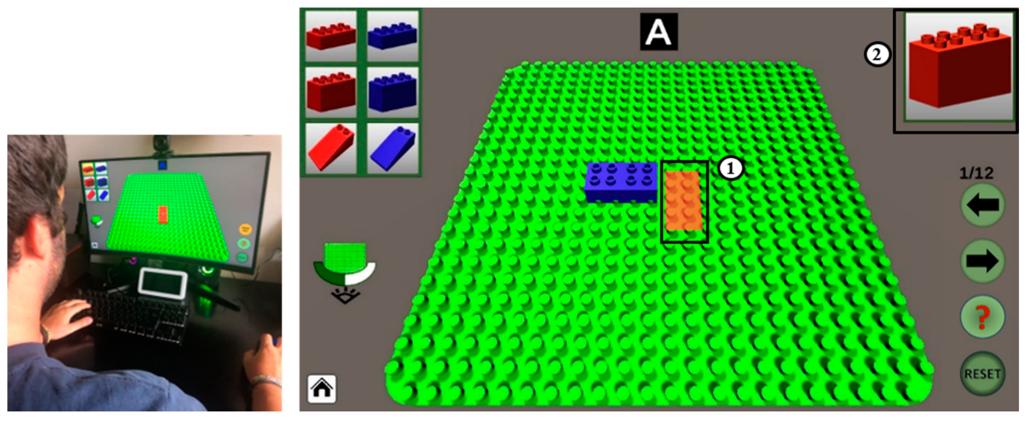 Applsci 12 12600 g002