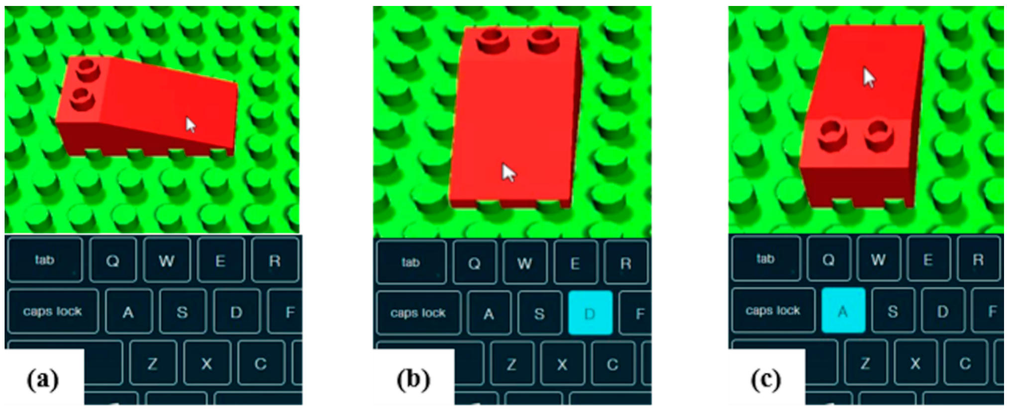 Applsci 12 12600 g004