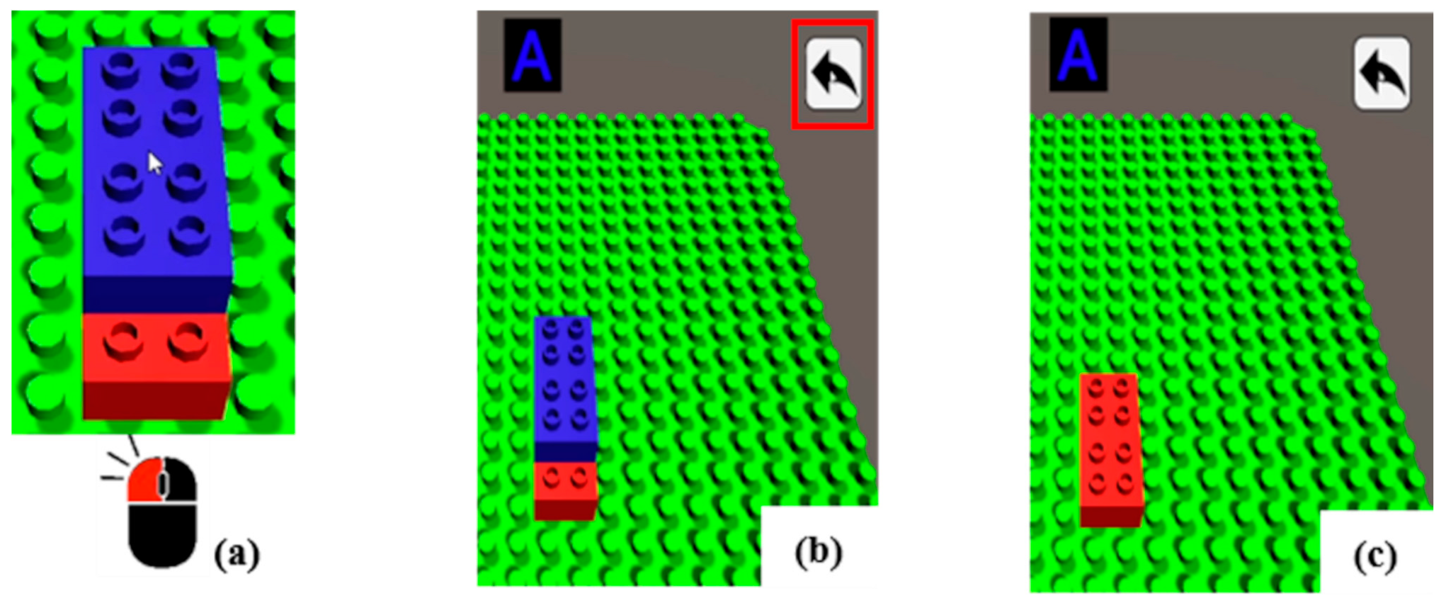 Applsci 12 12600 g005