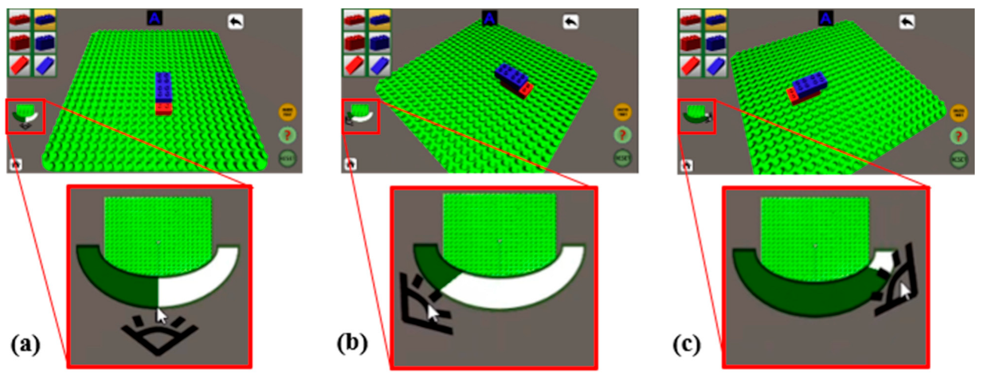 Applsci 12 12600 g006