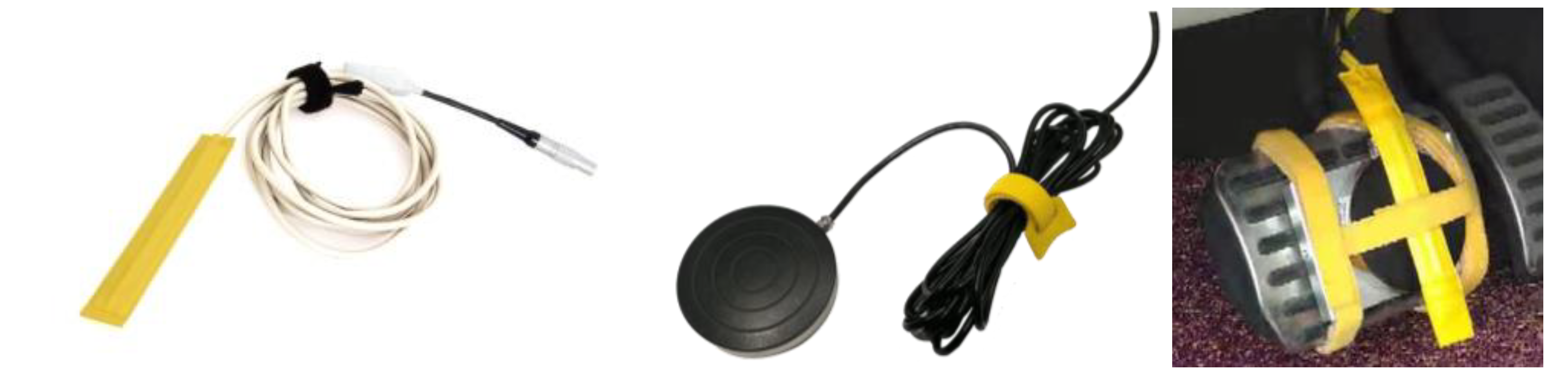 Applsci 12 12605 g003