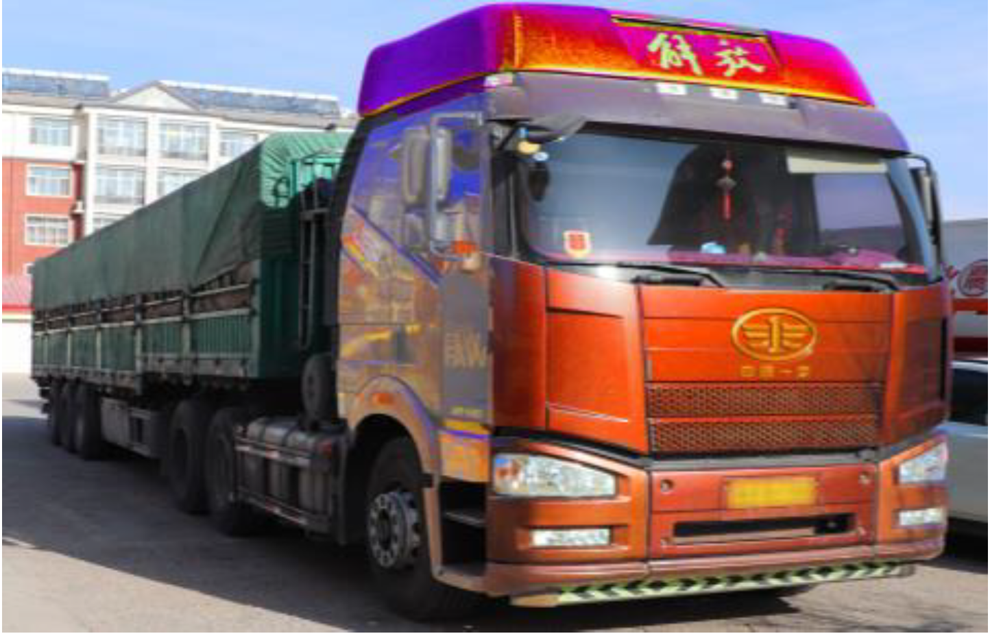 Applsci 12 12605 g004