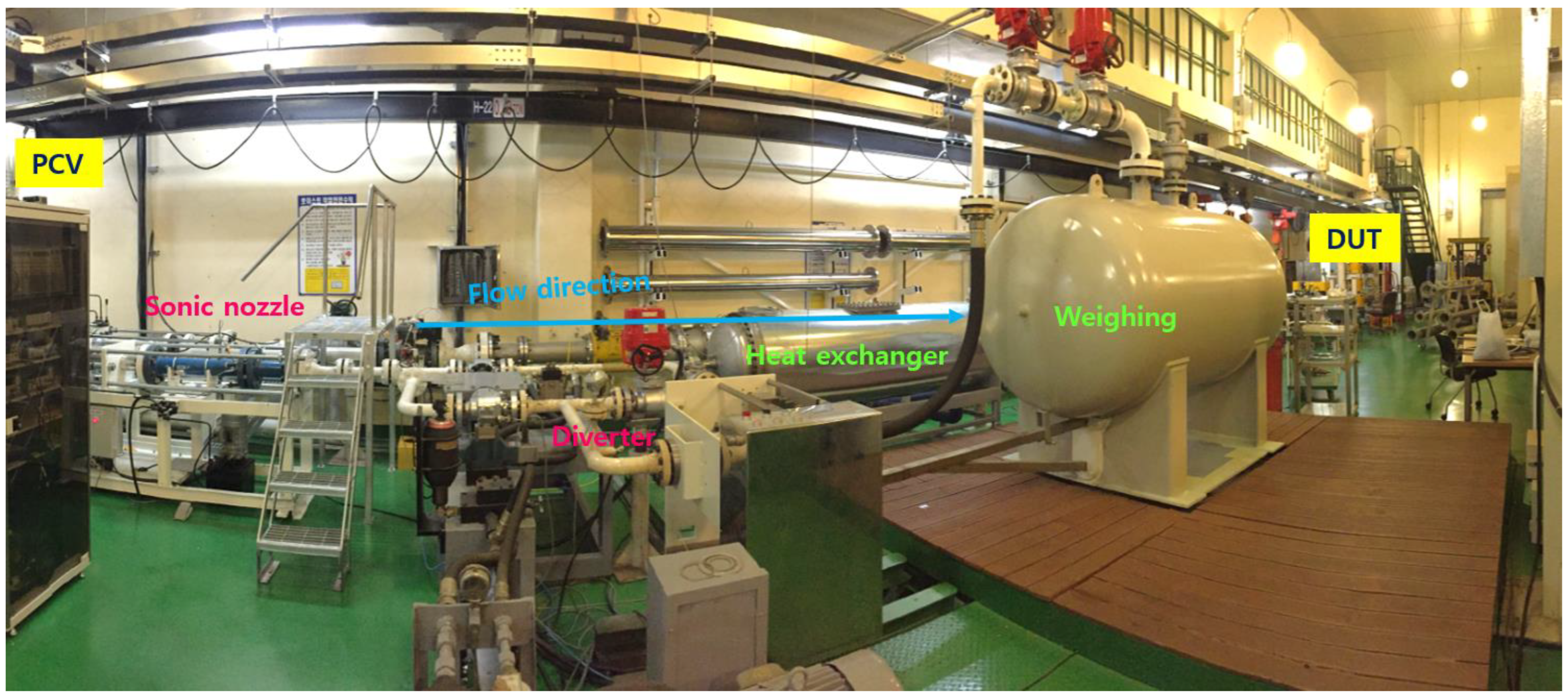 Applsci 12 12609 g003 550