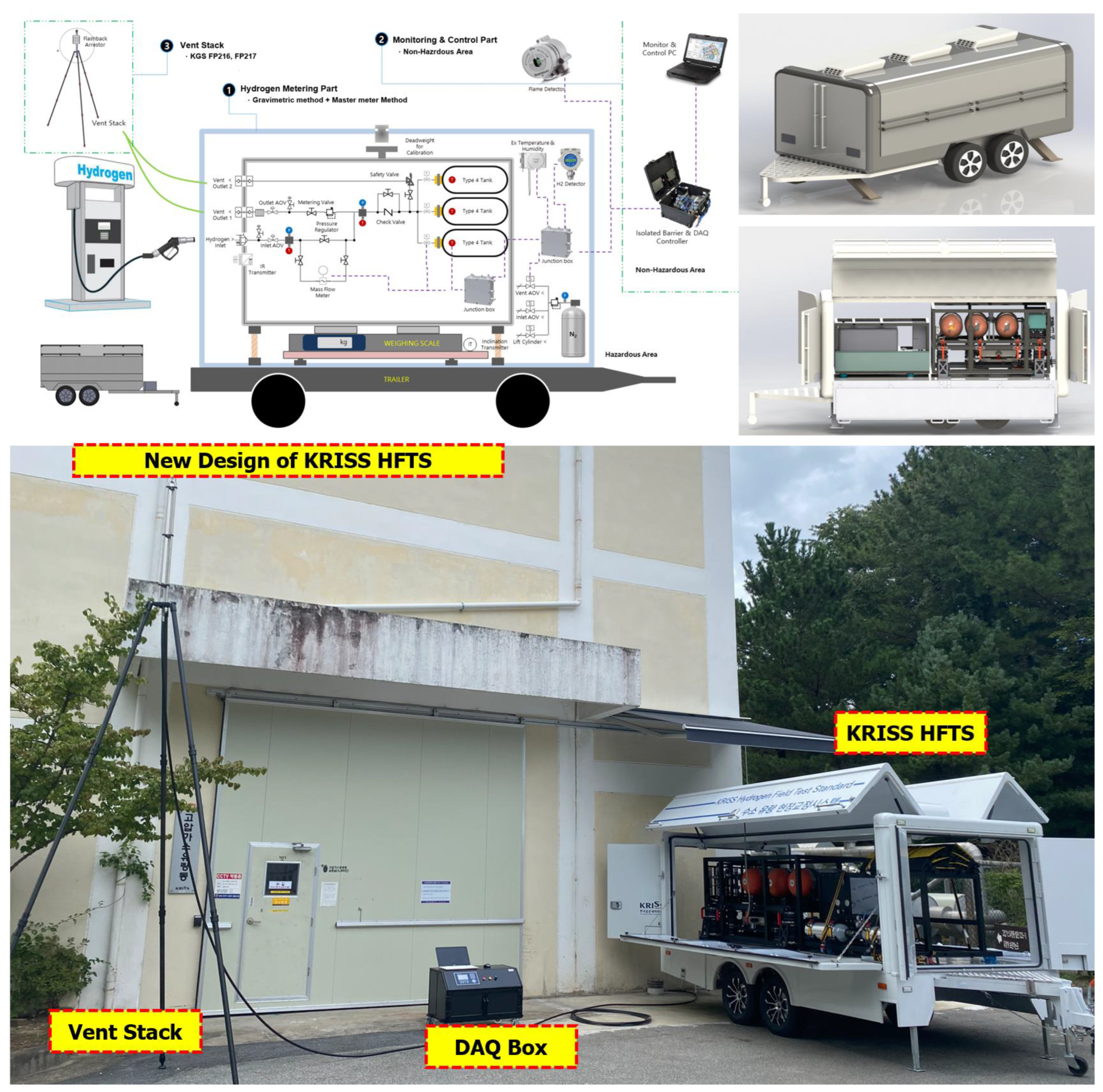 Applsci 12 12609 g012 550