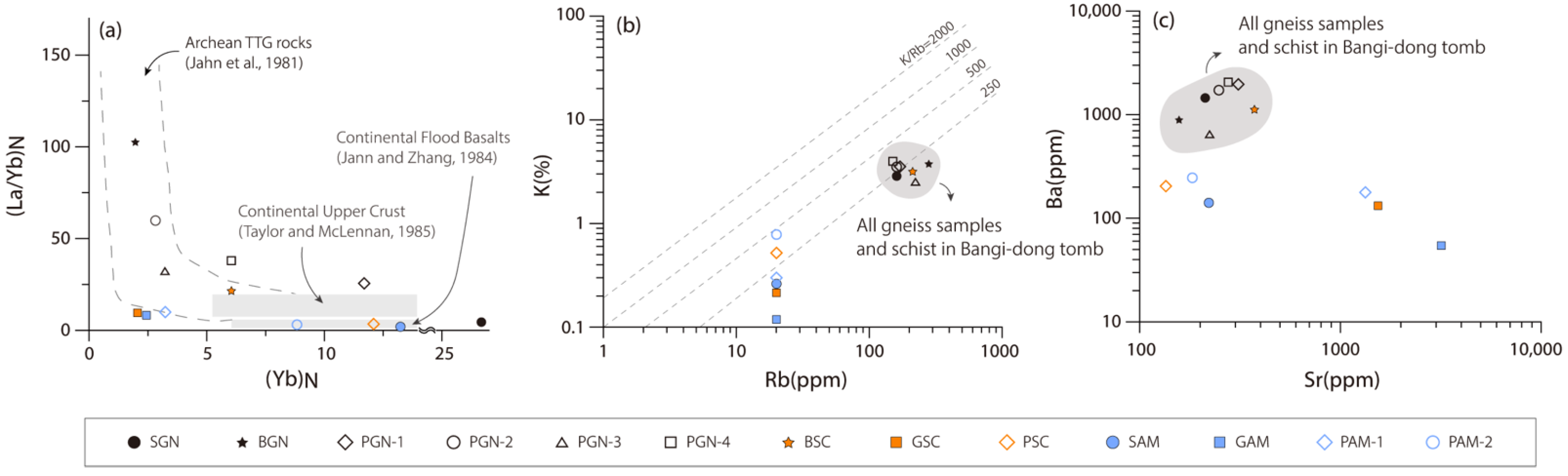 Applsci 12 12610 g008