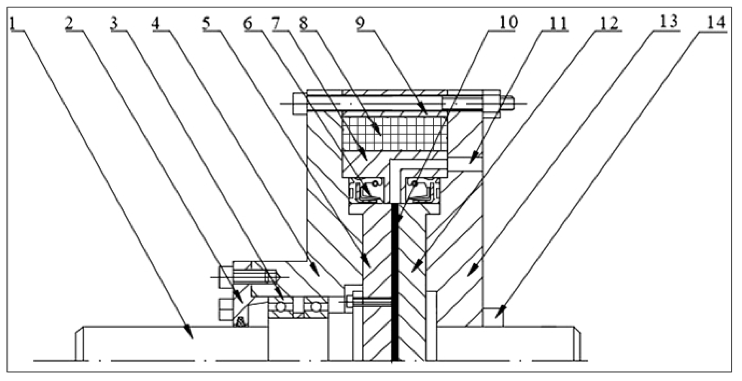 Applsci 12 12617 g001