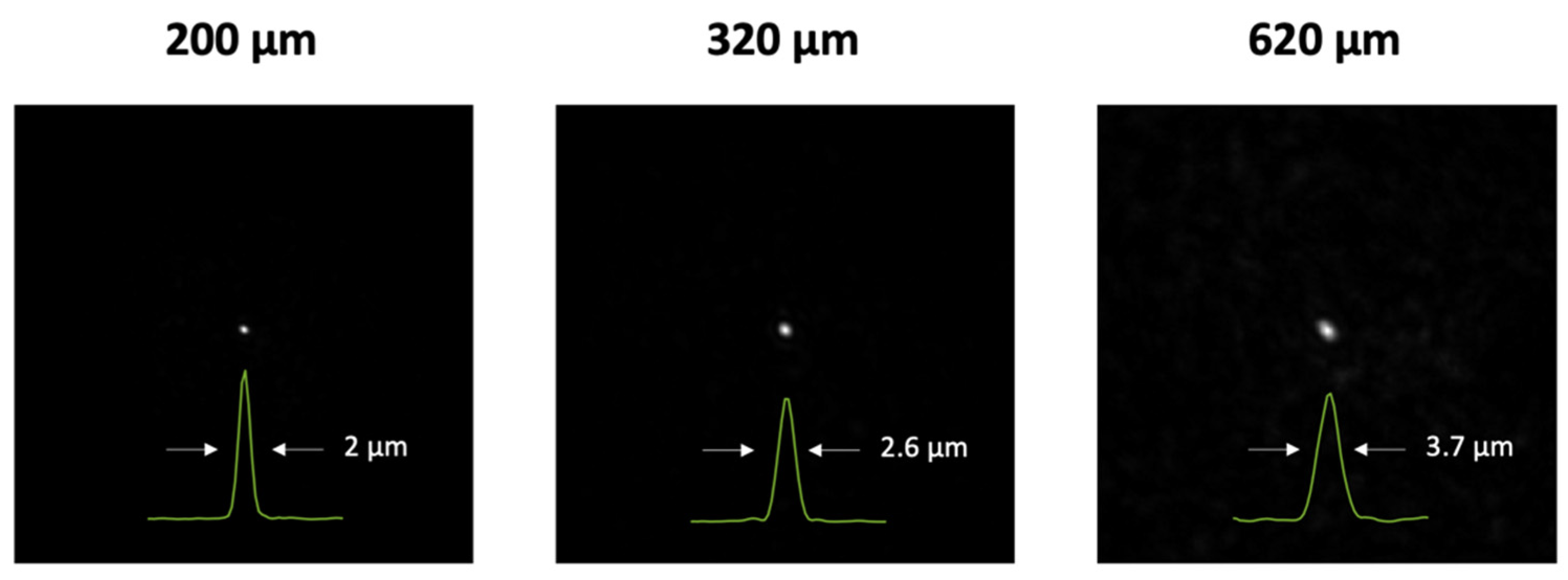 Applsci 12 12619 g004