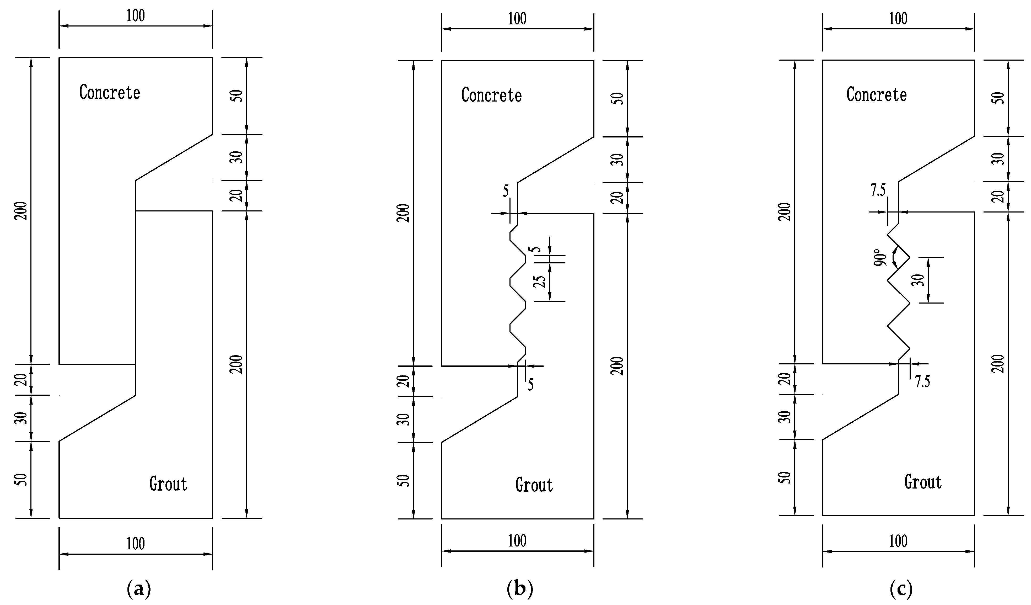 Applsci 12 12623 g001 550