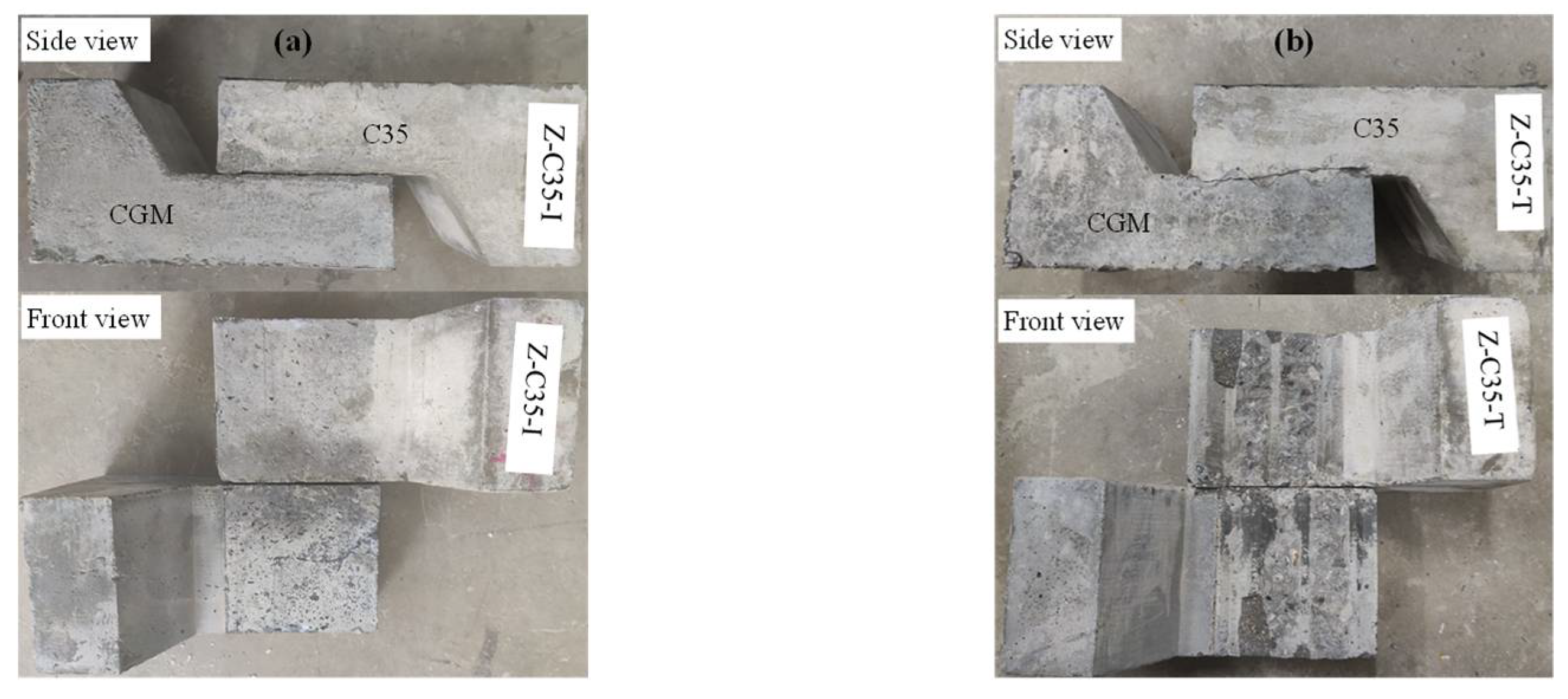 Applsci 12 12623 g005 550