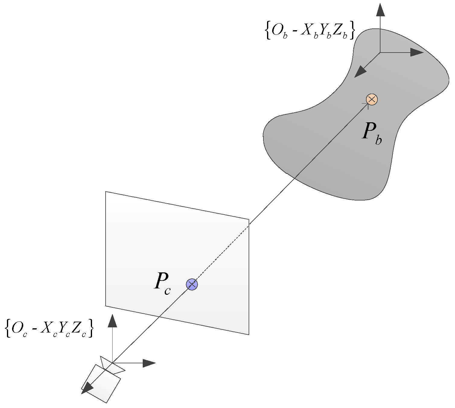 Applsci 12 12625 g001 550