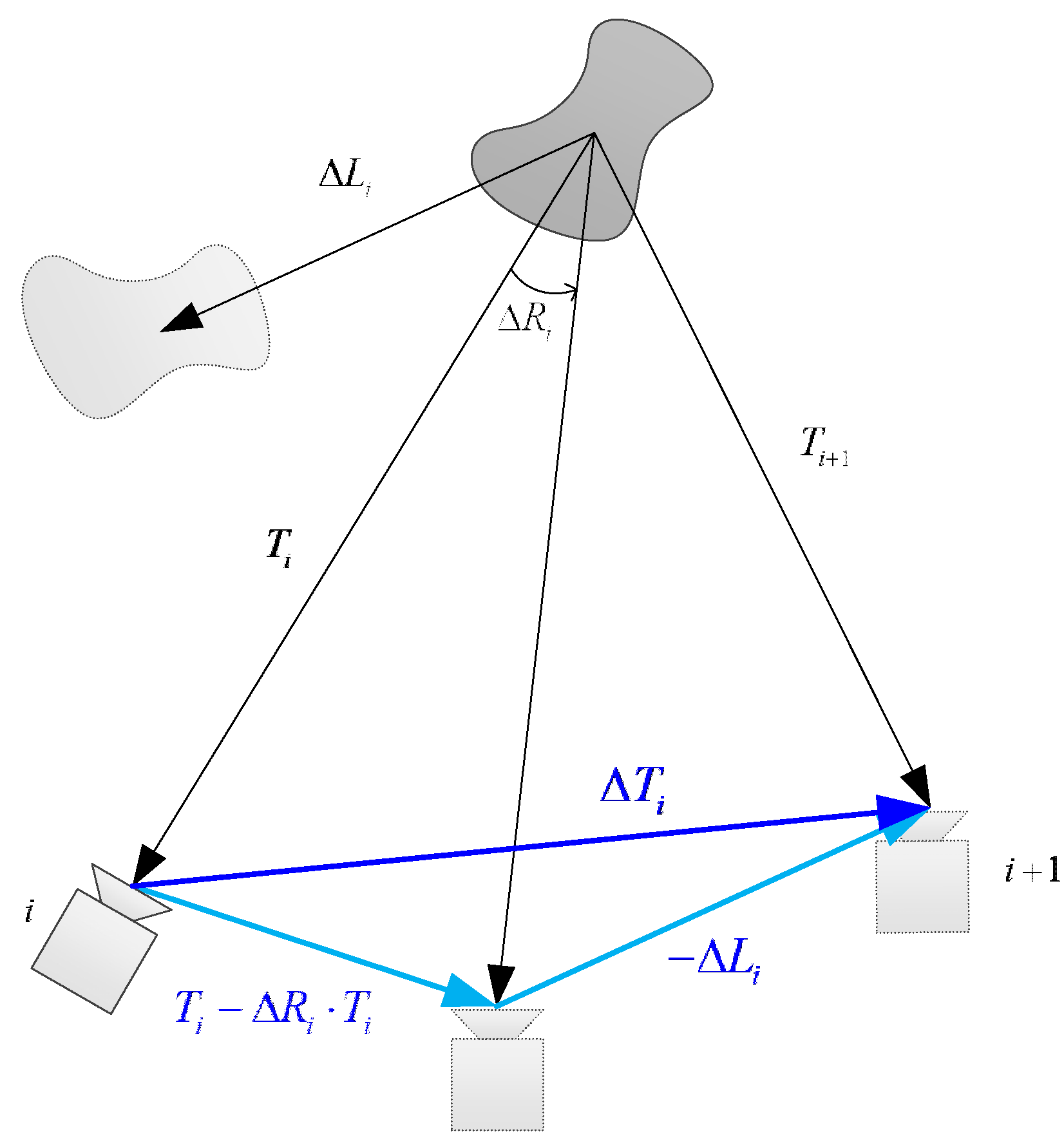 Applsci 12 12625 g004 550