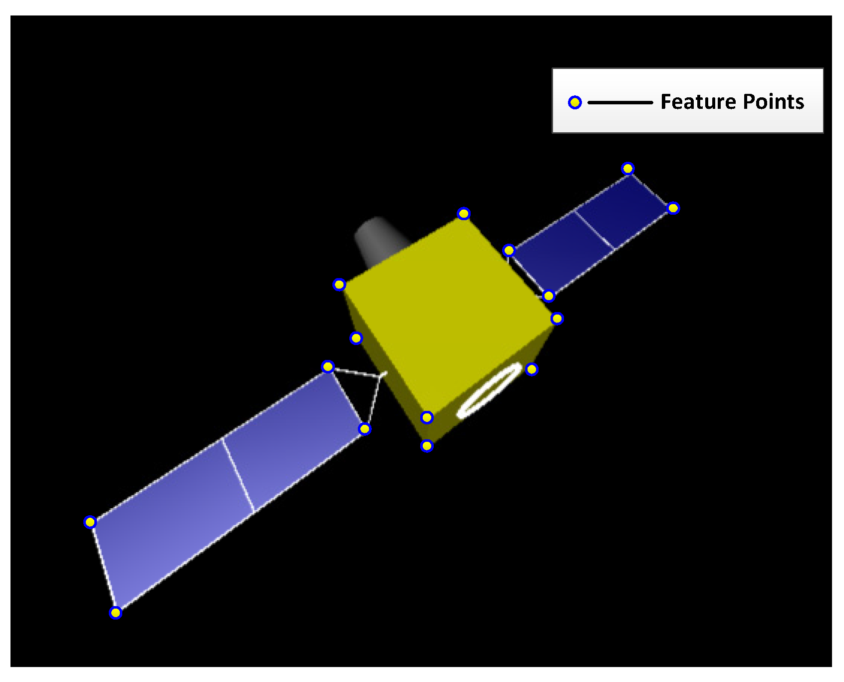 Applsci 12 12625 g005 550