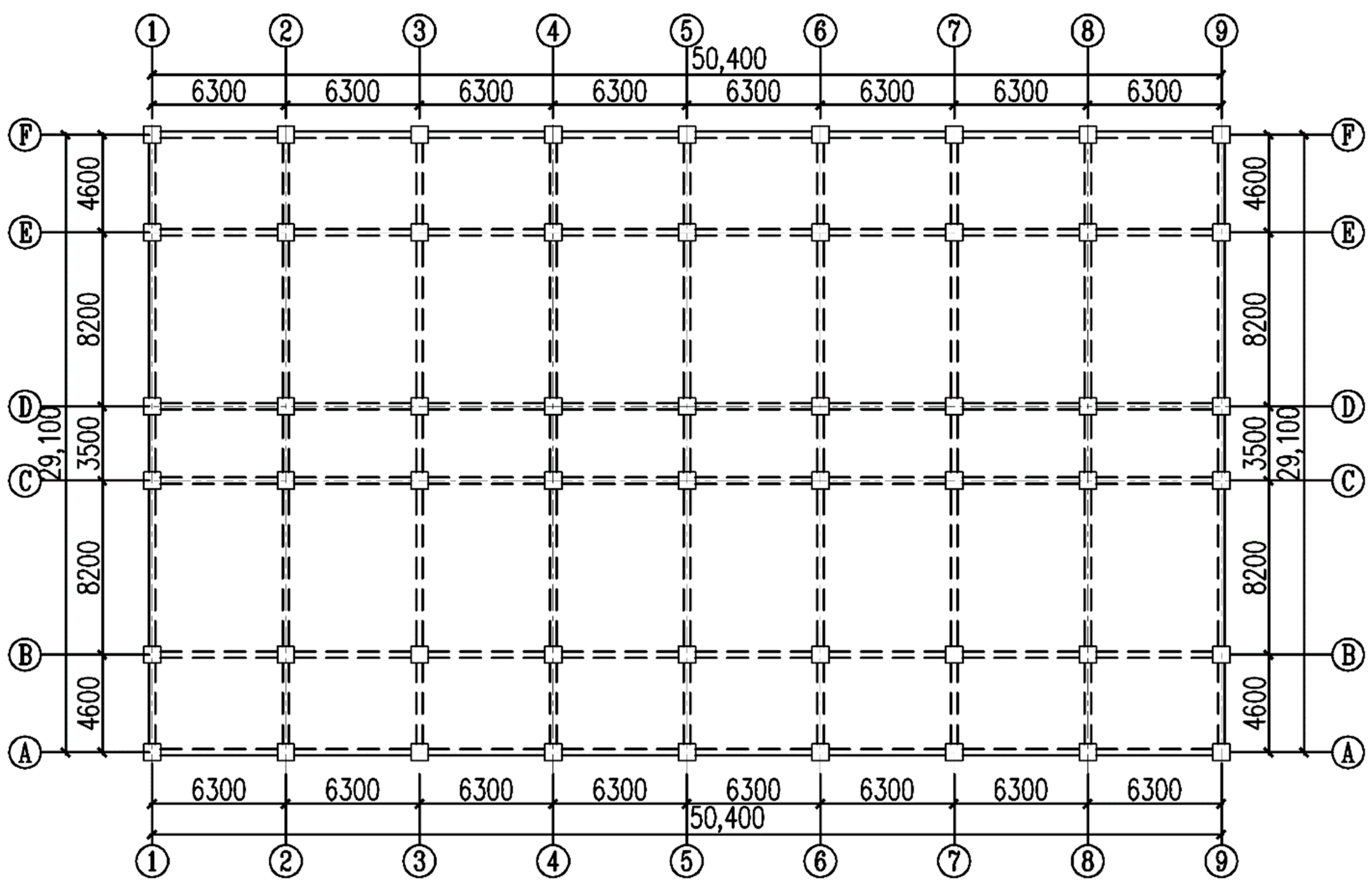 Applsci 12 12629 g005 Applsci 12 12629 g005