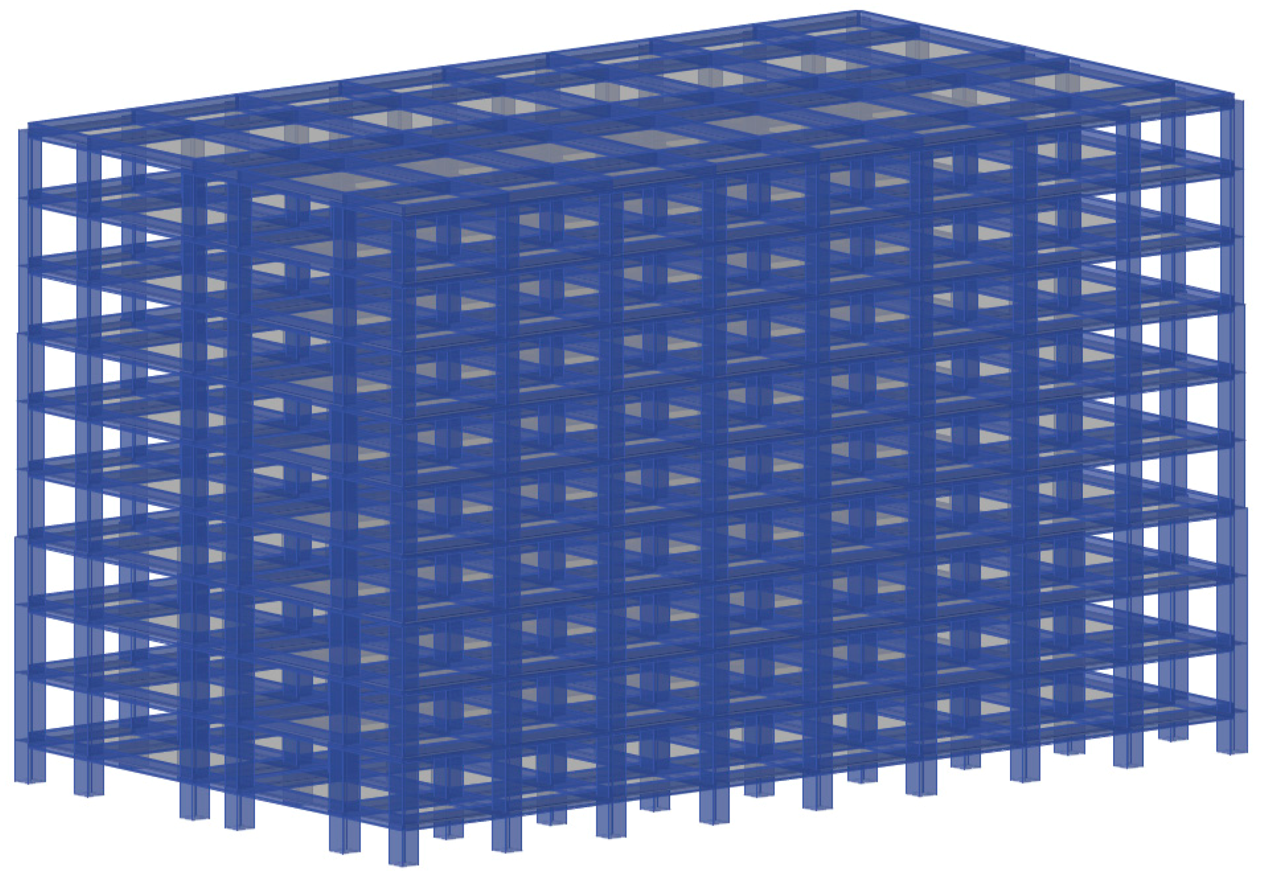 Applsci 12 12629 g006 Applsci 12 12629 g006